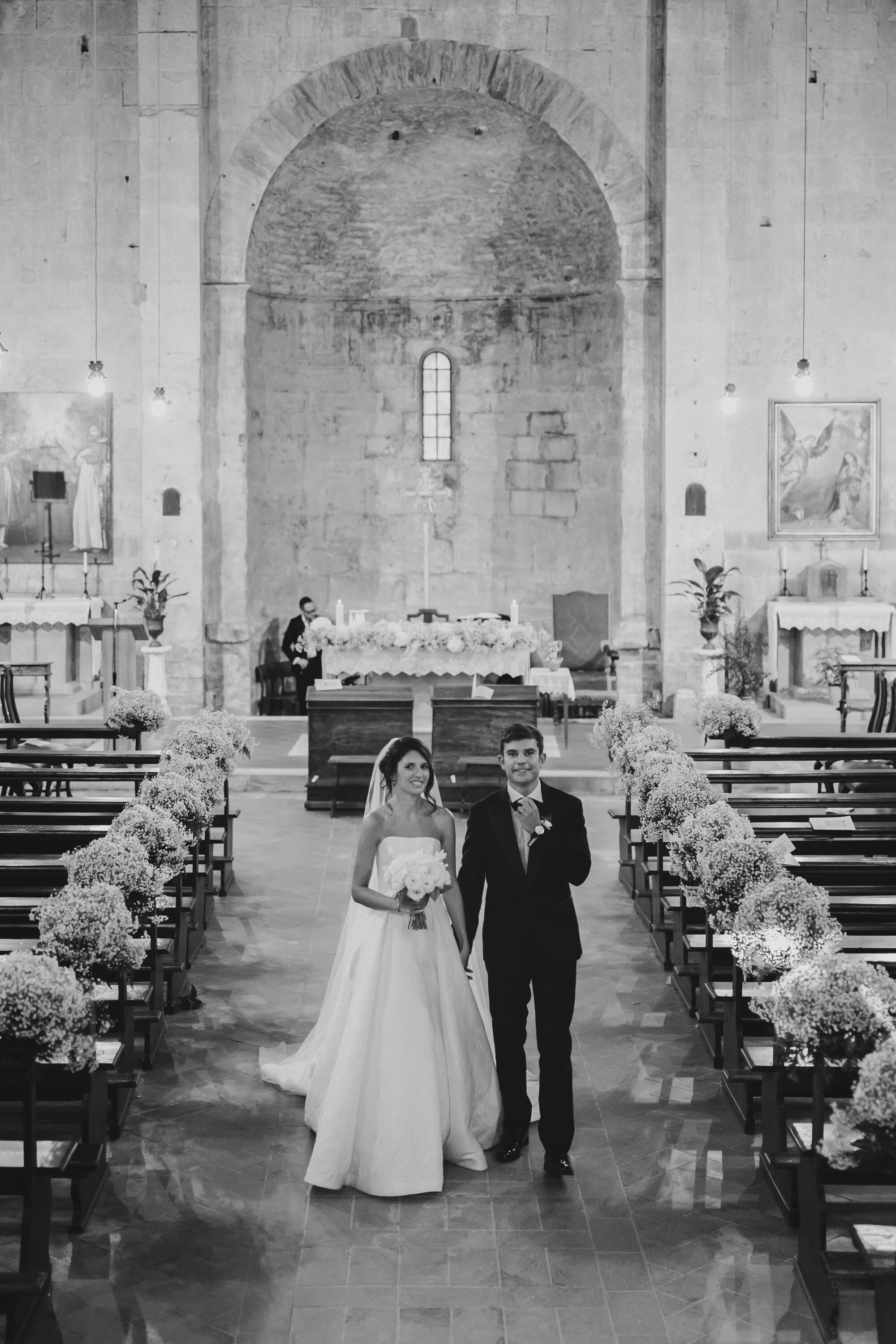 e7575832-df8c-420b-a30b-984d04e88b4a.jpg e7575832-df8c-420b-a30b-984d04e88b4a.jpg