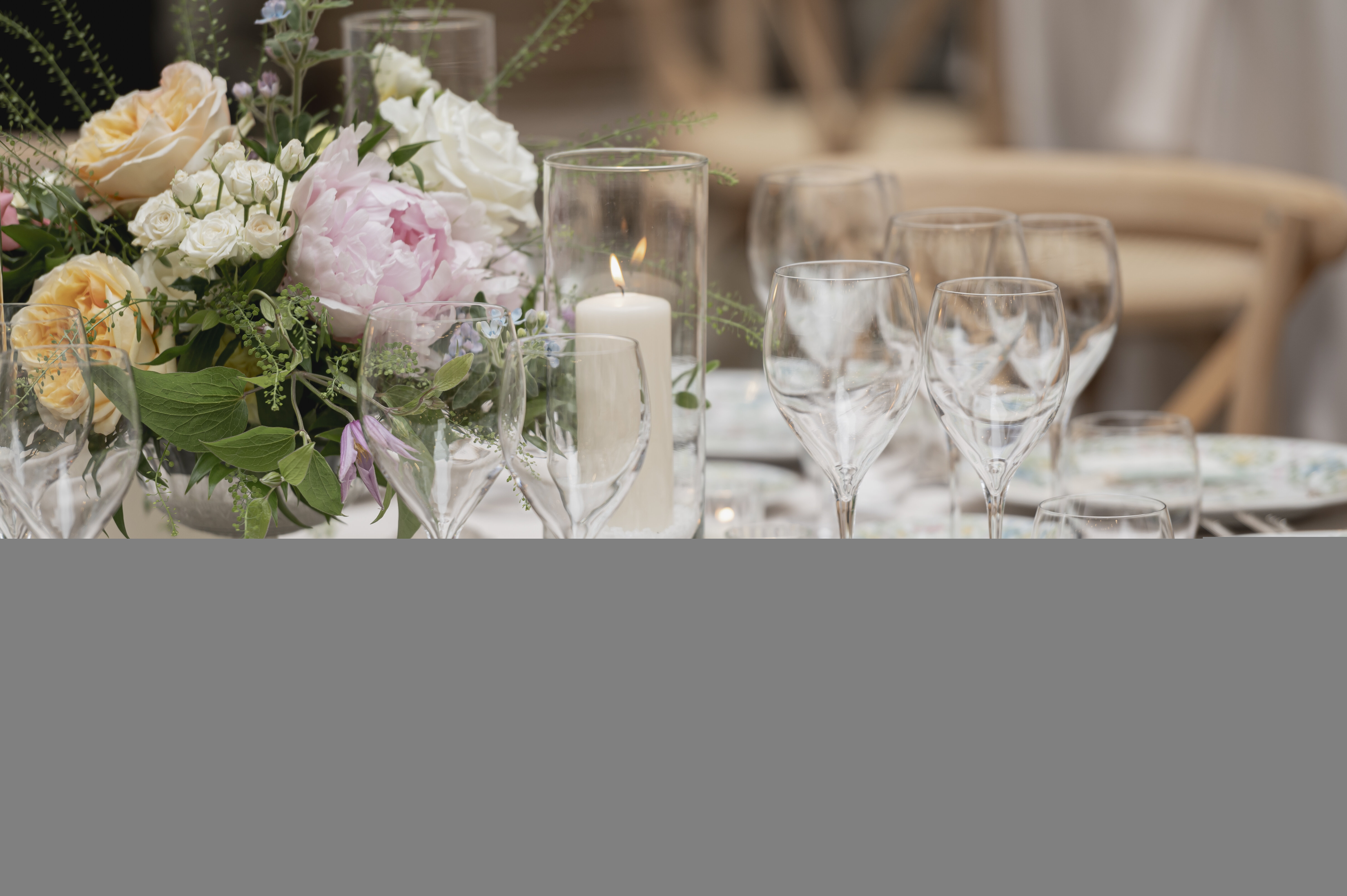 a1684dbf-5a77-4ba2-8598-ec9d83f09dda.jpg a1684dbf-5a77-4ba2-8598-ec9d83f09dda.jpg