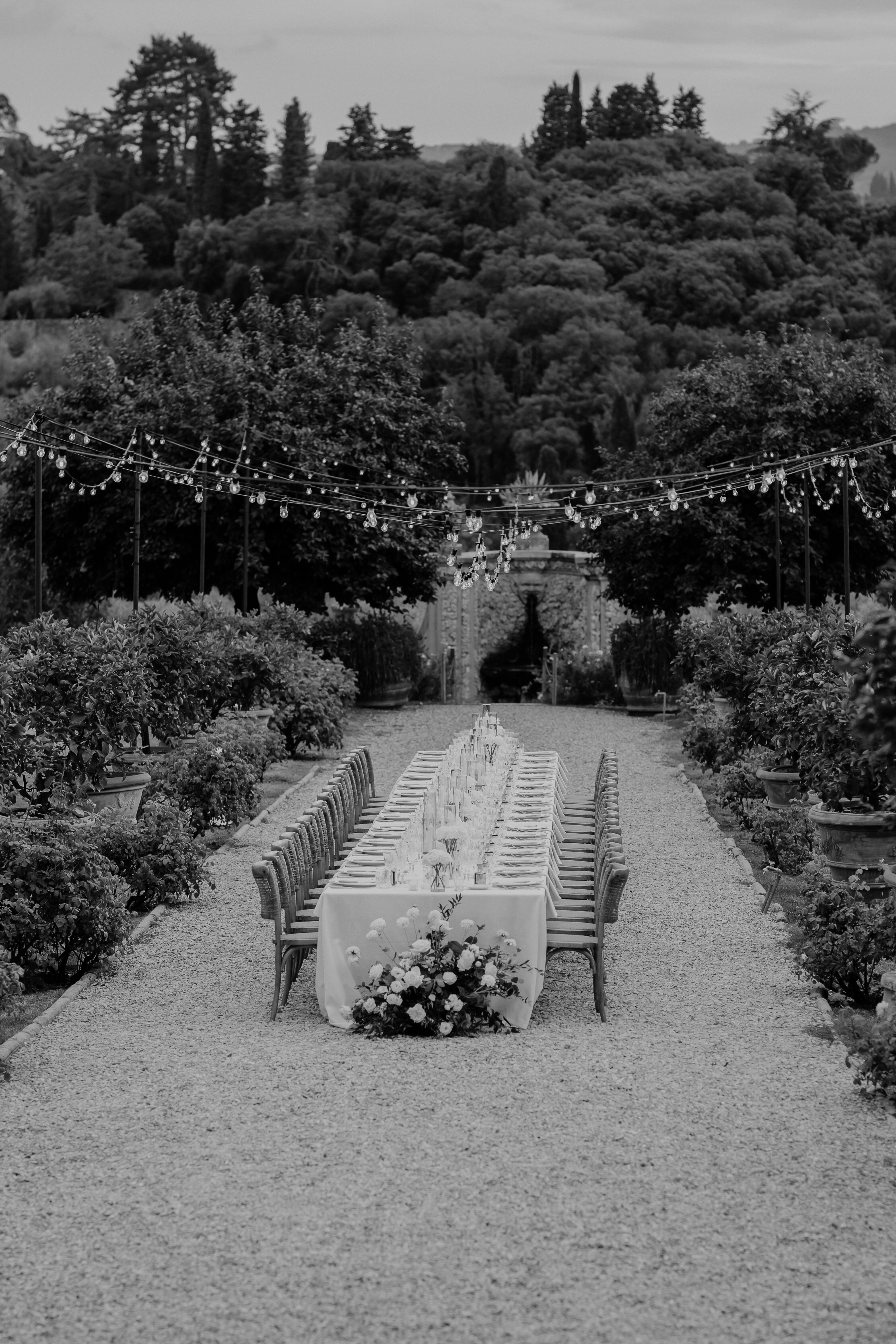 aa01b496-edf2-4f26-a10b-2f0968bdb309.jpg aa01b496-edf2-4f26-a10b-2f0968bdb309.jpg