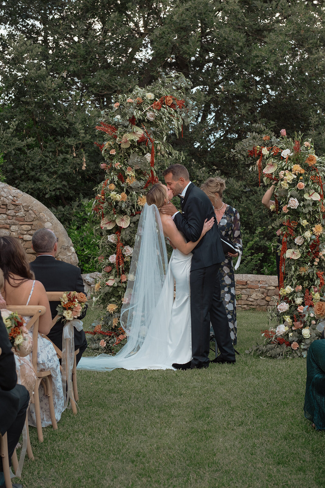 ceremony_blaine+sarah-157_websize.jpeg ceremony_blaine+sarah-157_websize.jpeg