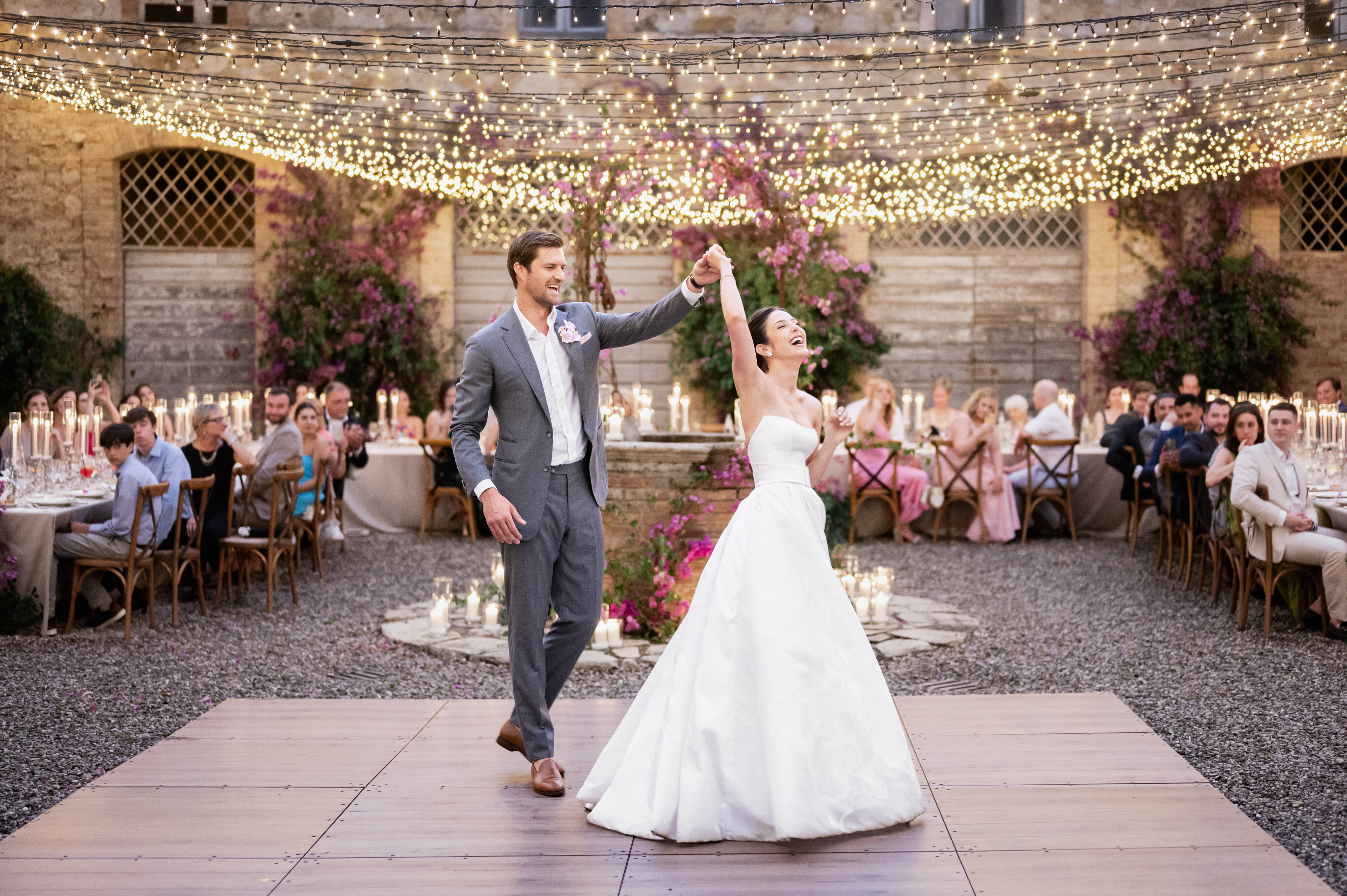 ce805abc-234c-4b89-98a9-af12f485dff3.jpg ce805abc-234c-4b89-98a9-af12f485dff3.jpg