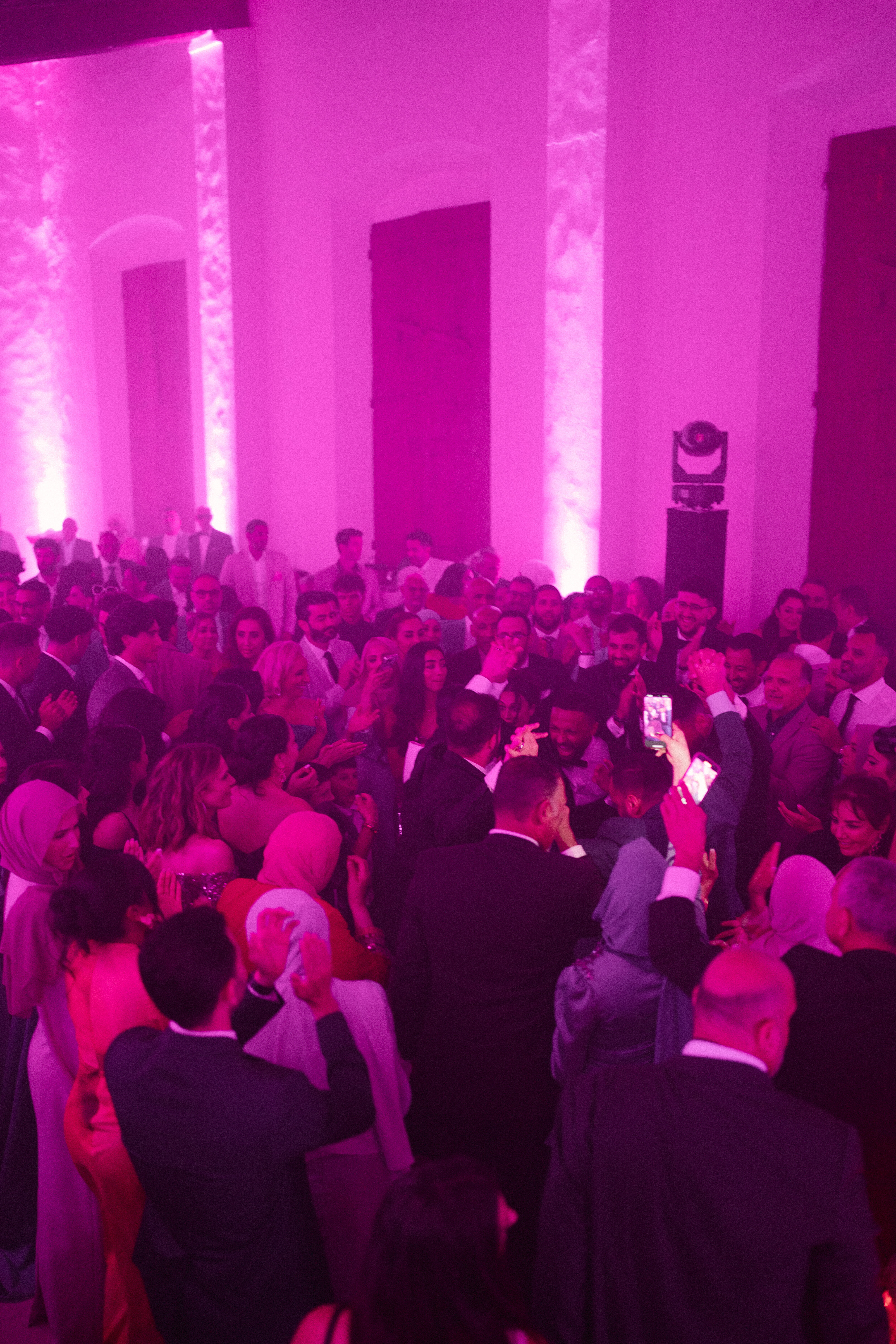 8d1c8e94-97a1-414e-9d84-18ae768ec6f3.jpg 8d1c8e94-97a1-414e-9d84-18ae768ec6f3.jpg