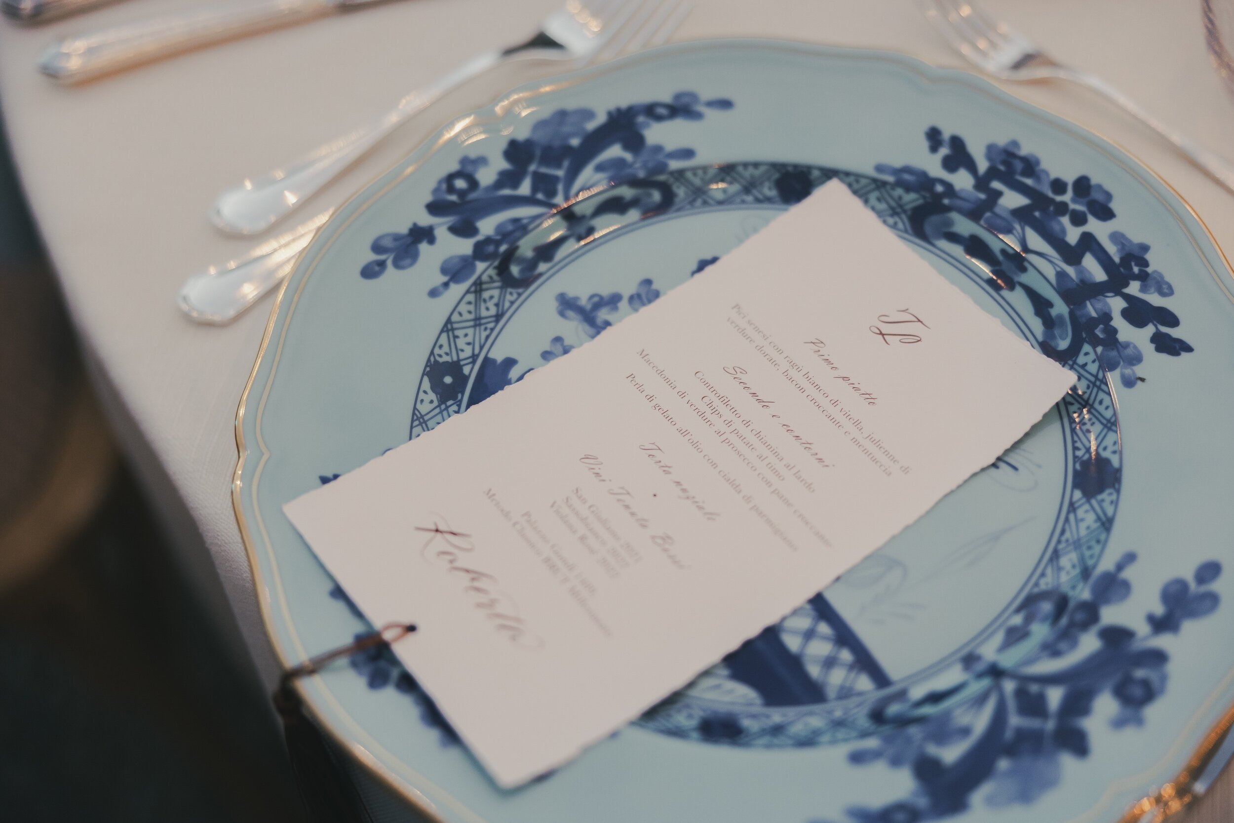 fd5ef2c1-f3d0-4f46-865a-d54769356398.jpg fd5ef2c1-f3d0-4f46-865a-d54769356398.jpg