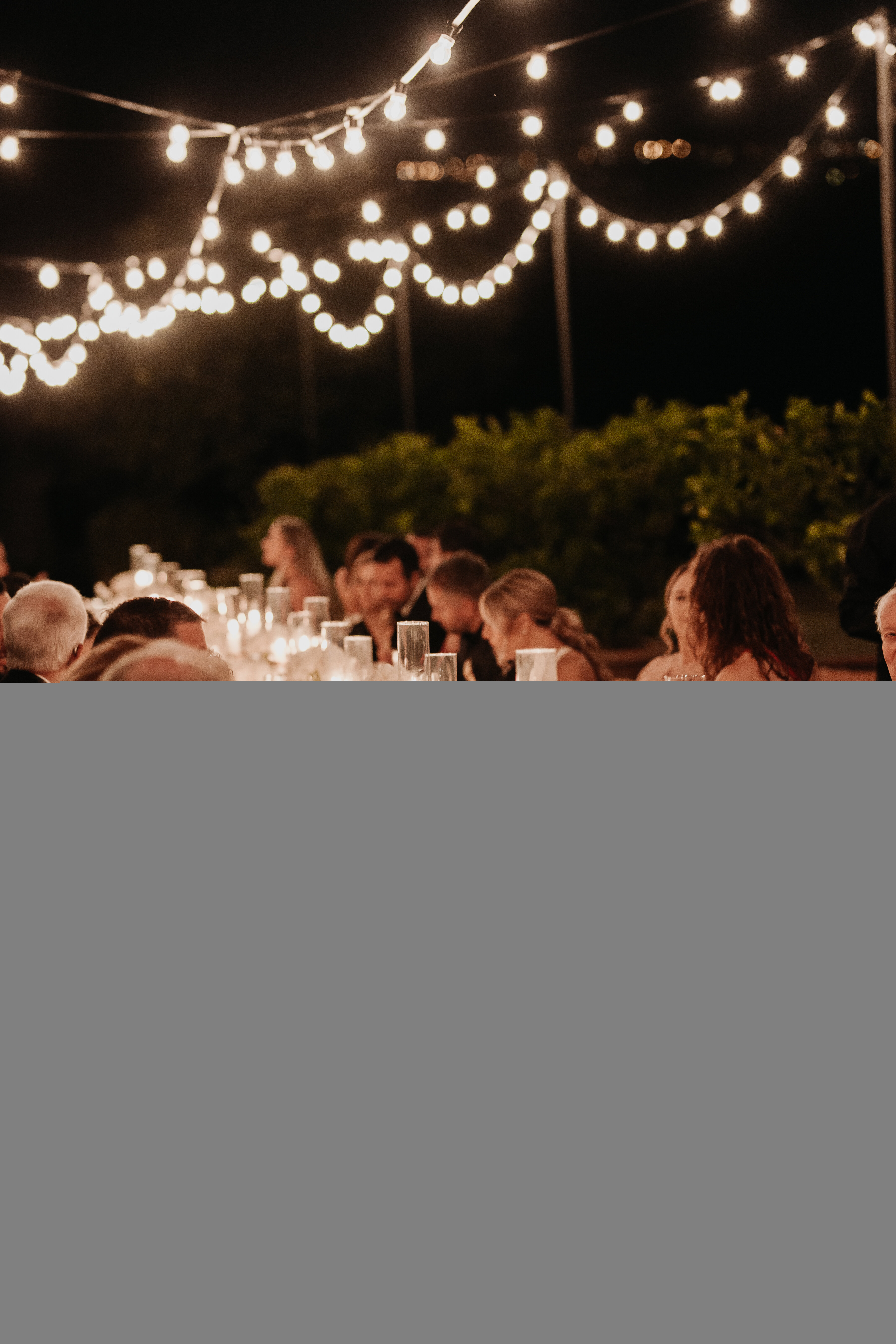 eb8cf476-6de9-4a90-8a56-02e4439fdcd3.jpg eb8cf476-6de9-4a90-8a56-02e4439fdcd3.jpg