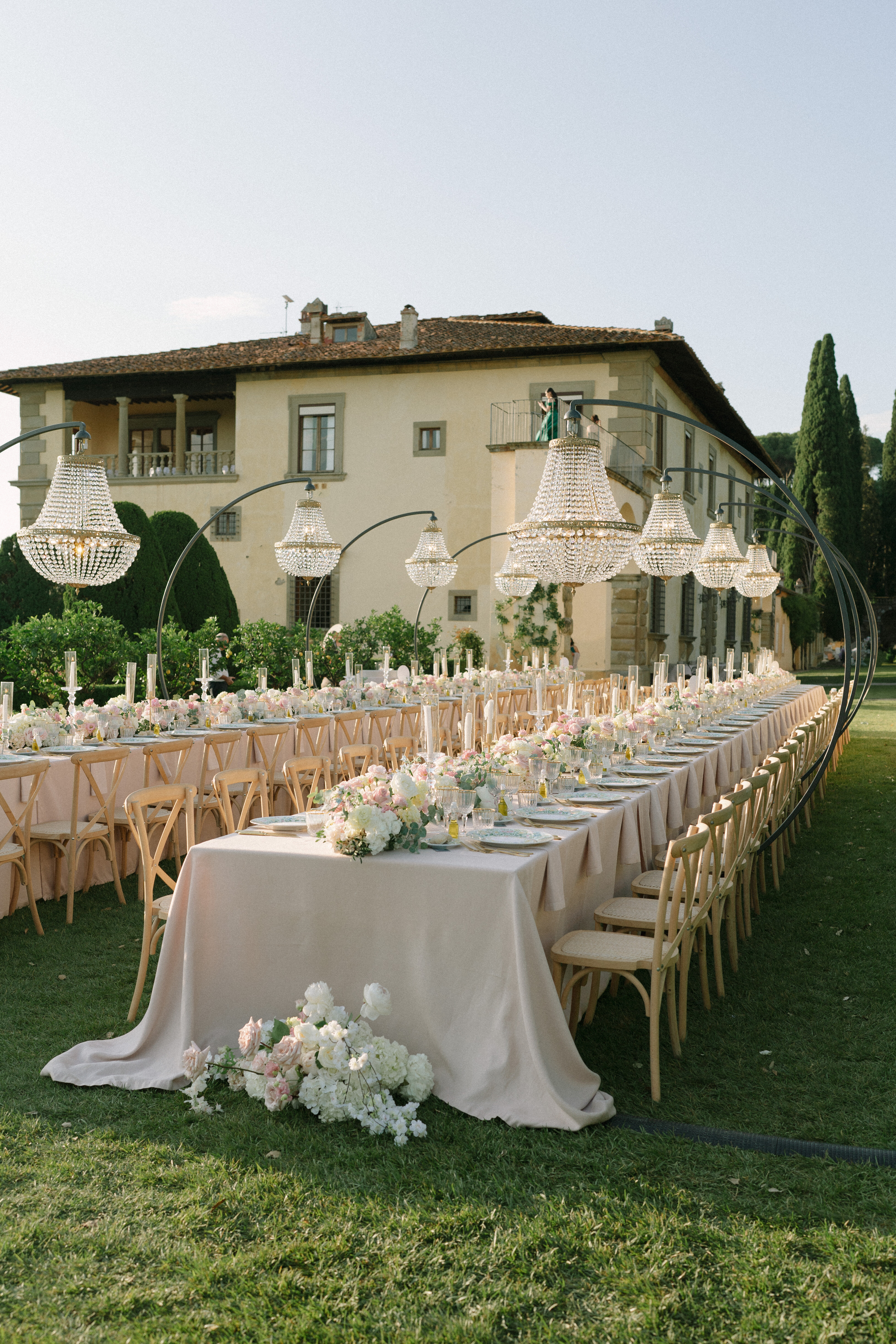 23c0ffb8-95ac-43a8-a9ac-f442e391a19b.jpg 23c0ffb8-95ac-43a8-a9ac-f442e391a19b.jpg