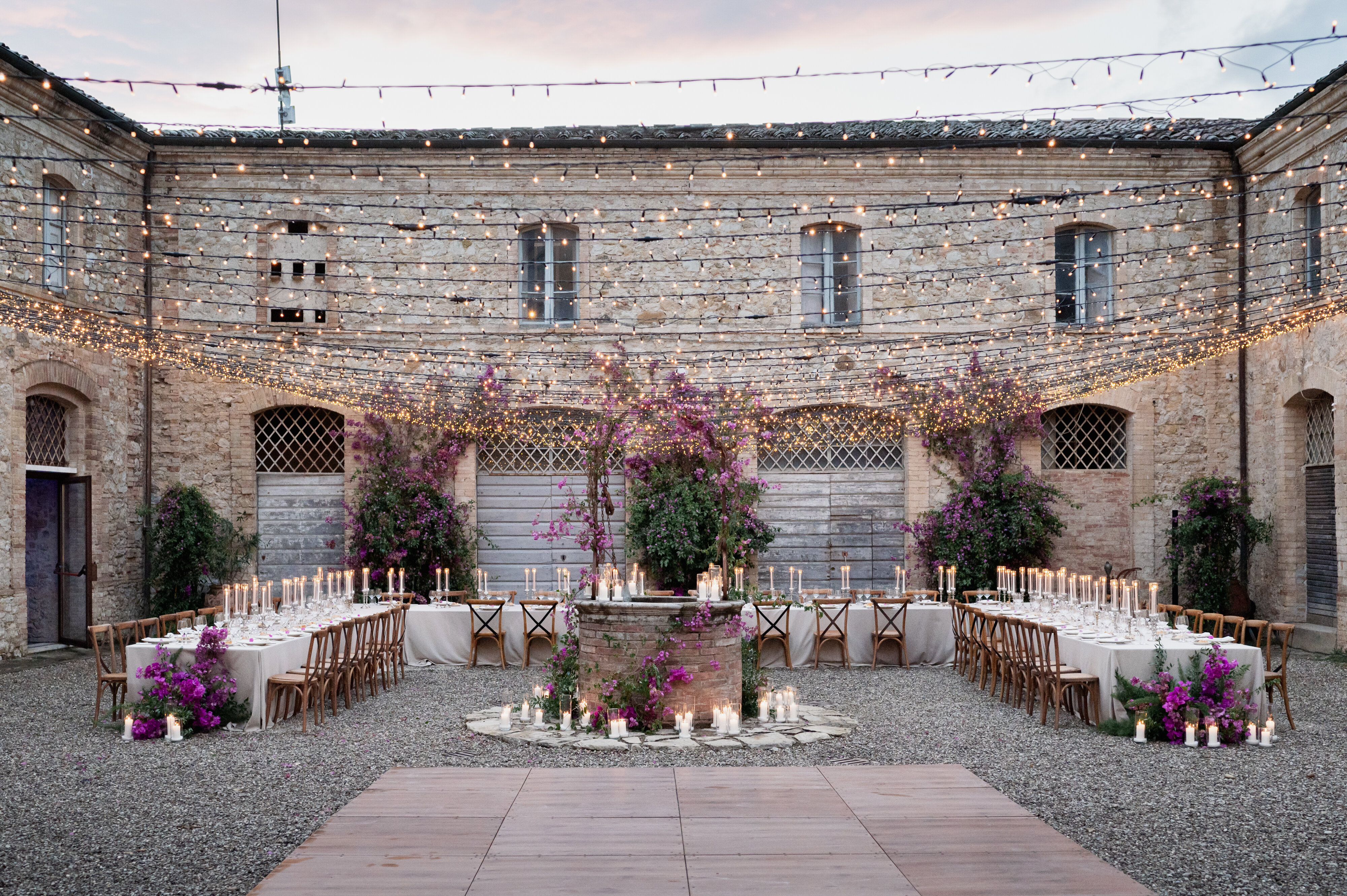 7bbcf3d9-30fc-4329-94ad-ae64a9120d0a.jpg 7bbcf3d9-30fc-4329-94ad-ae64a9120d0a.jpg