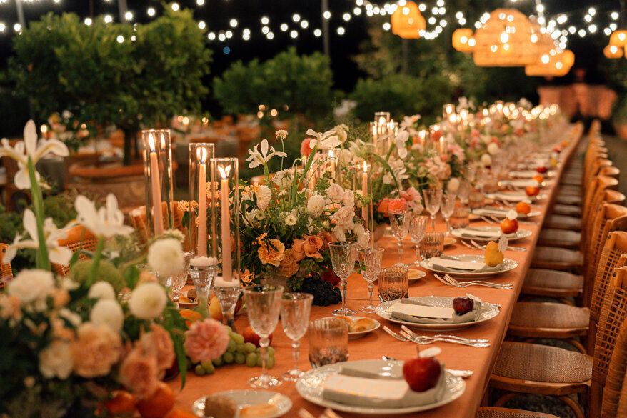 c83119a0-e338-4545-b7d3-69ffacf090d6