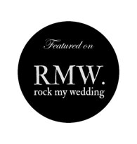 ko_badges-07 ko_badges-07