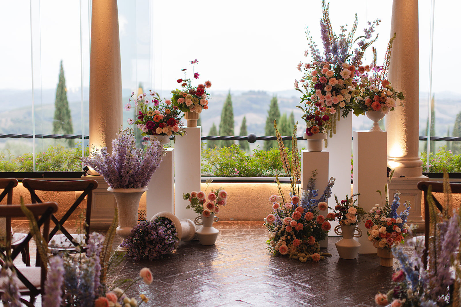 a069deb7-e741-4302-b0a4-17f855cf7c82.jpg a069deb7-e741-4302-b0a4-17f855cf7c82.jpg