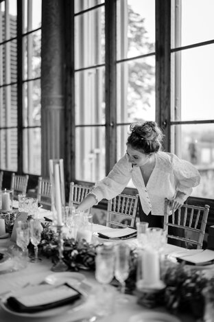 9ba86400-d110-4937-8f06-2ab9f093179d