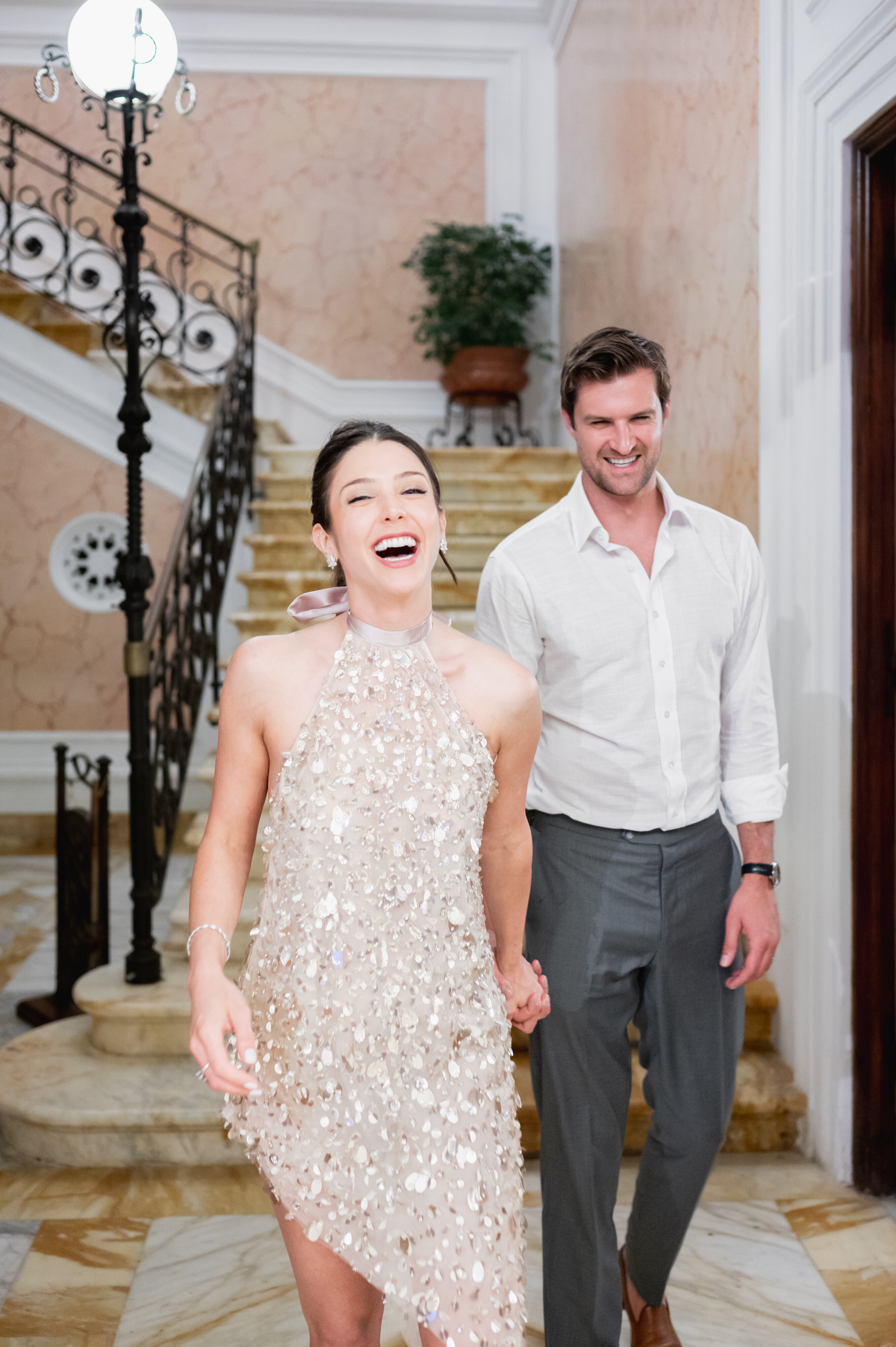 31a2a0a0-e63a-4748-9901-f7190ca9a36e.jpg 31a2a0a0-e63a-4748-9901-f7190ca9a36e.jpg