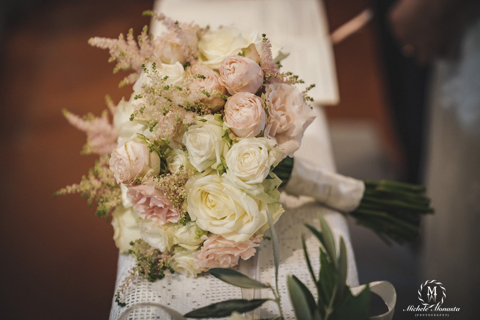 fa6d735a-780b-4e2a-9e72-0bbf0544afda.jpg