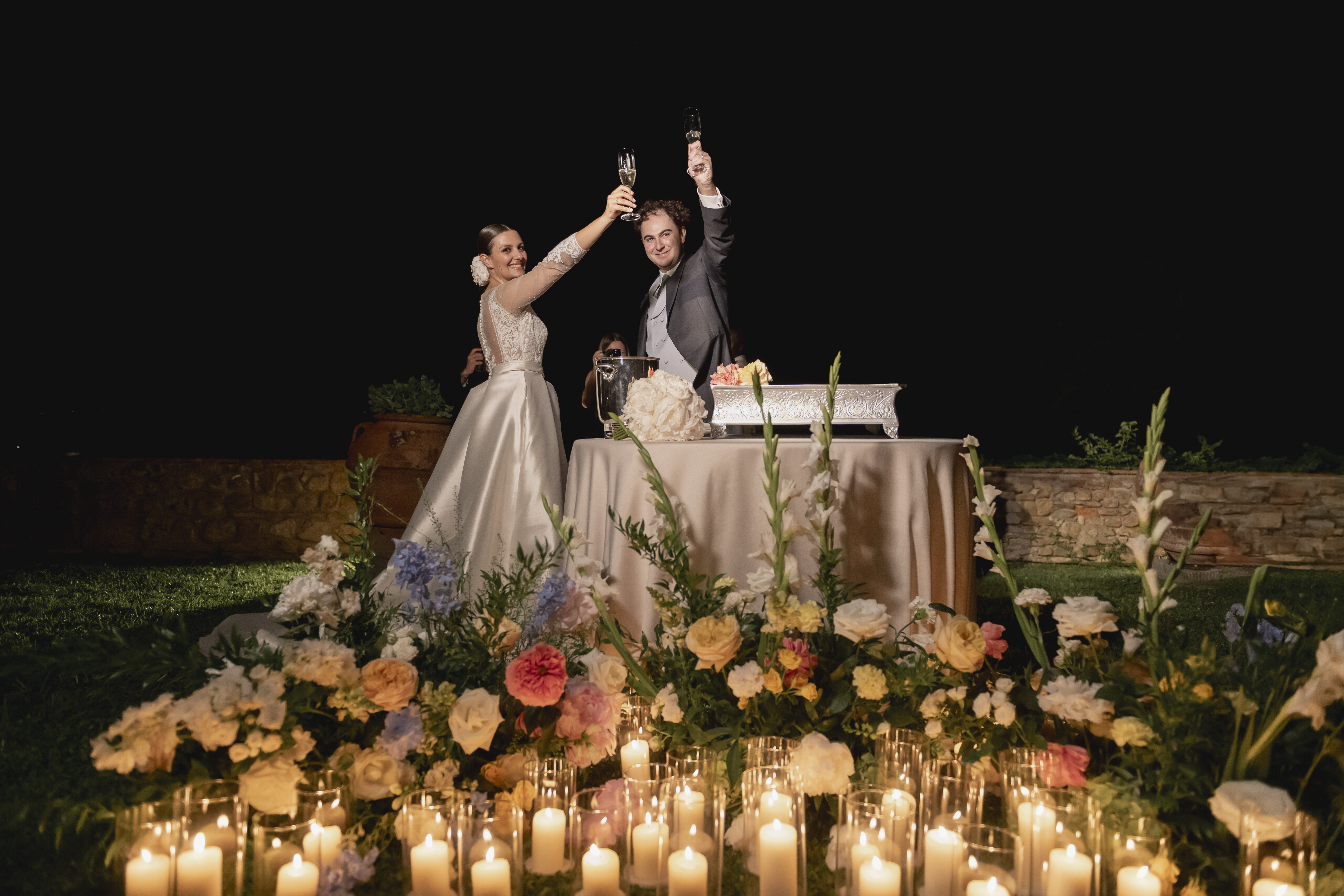 c6d4ea29-3405-48dc-b85c-6226b714a74e.jpg c6d4ea29-3405-48dc-b85c-6226b714a74e.jpg