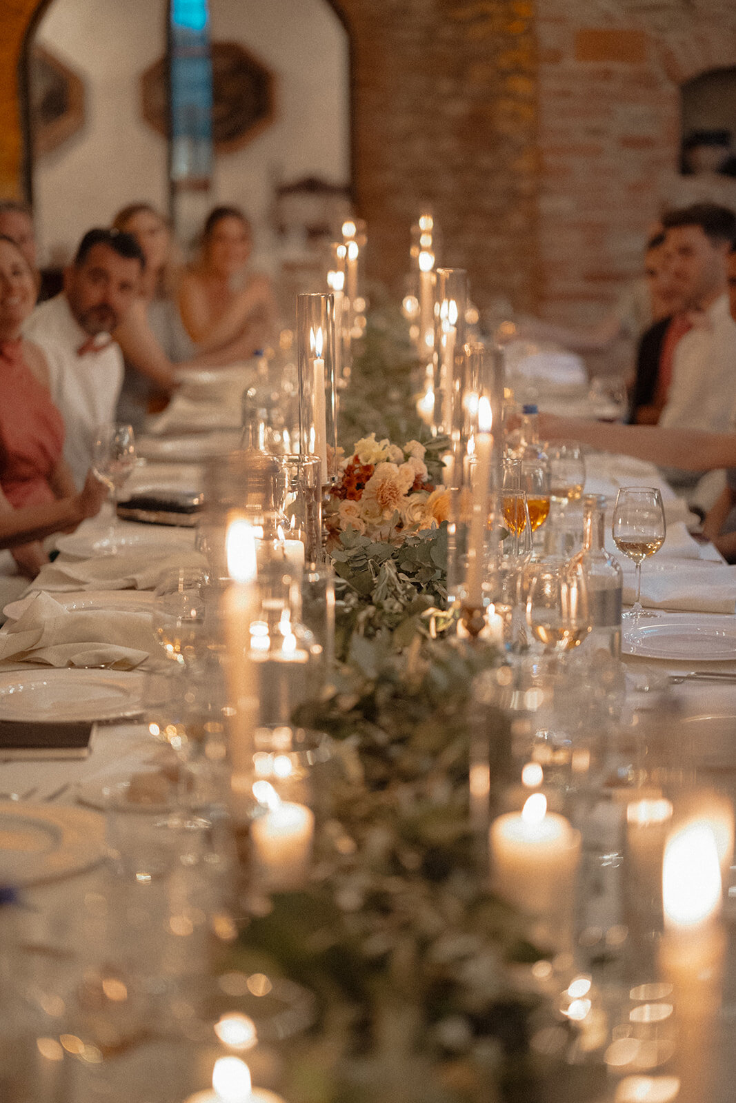 dinner_blaine+sarah-39_websize.jpeg dinner_blaine+sarah-39_websize.jpeg