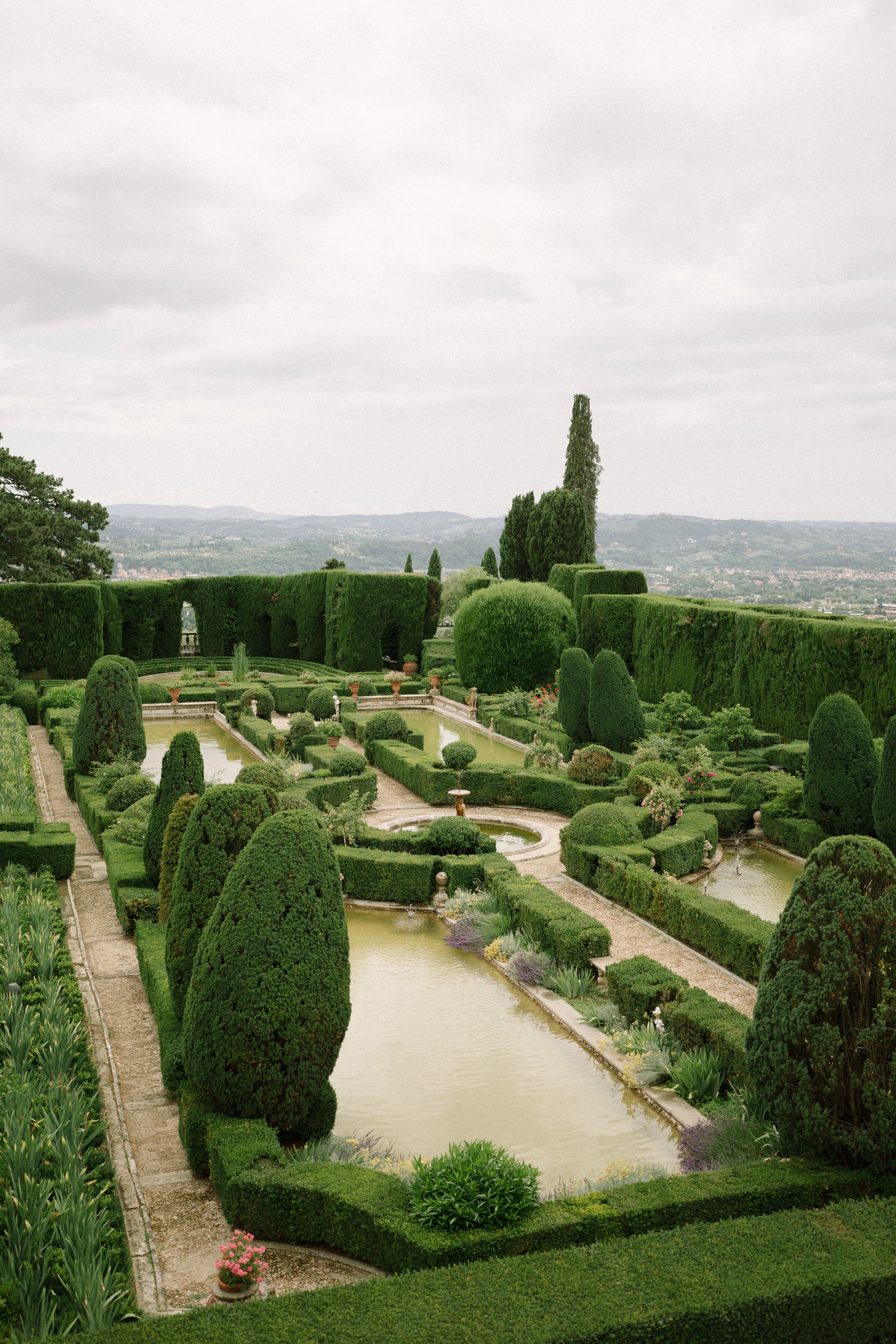 b16e663e-0d59-46e8-81c8-1e3e61d3c535.jpg b16e663e-0d59-46e8-81c8-1e3e61d3c535.jpg