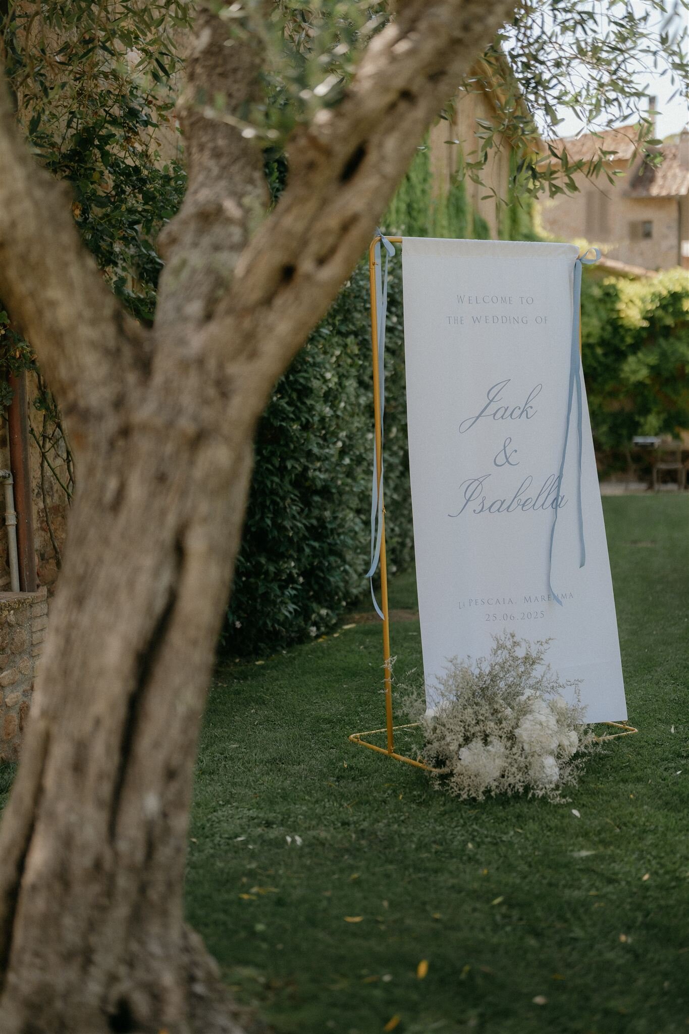 isabella-+-jack-14_websize.jpeg isabella-+-jack-14_websize.jpeg