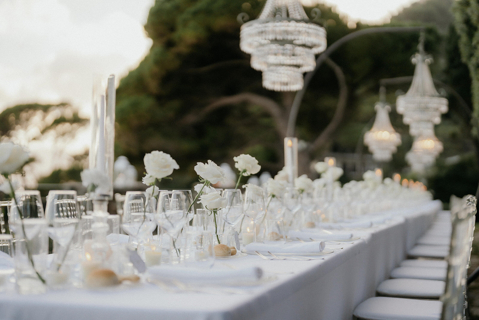 99ec8fef-a110-4464-8f9a-0e0be72c17fc.jpg 99ec8fef-a110-4464-8f9a-0e0be72c17fc.jpg