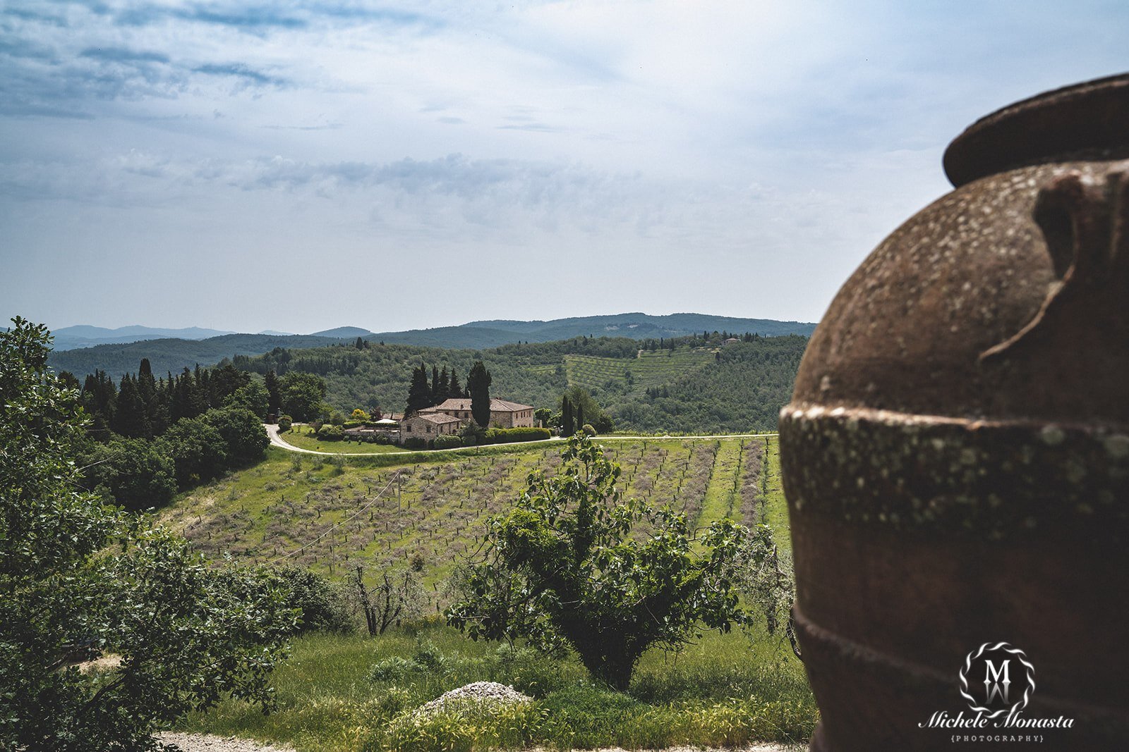 0feef60c-9857-4a8c-844a-c5e659b35e3e.jpg 0feef60c-9857-4a8c-844a-c5e659b35e3e.jpg