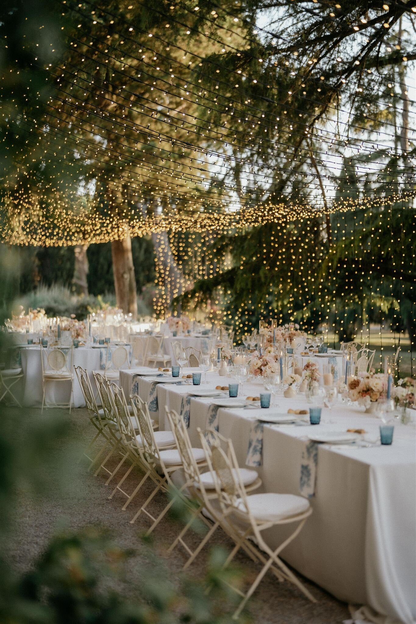 isabella-+-jack-723_websize.jpeg isabella-+-jack-723_websize.jpeg