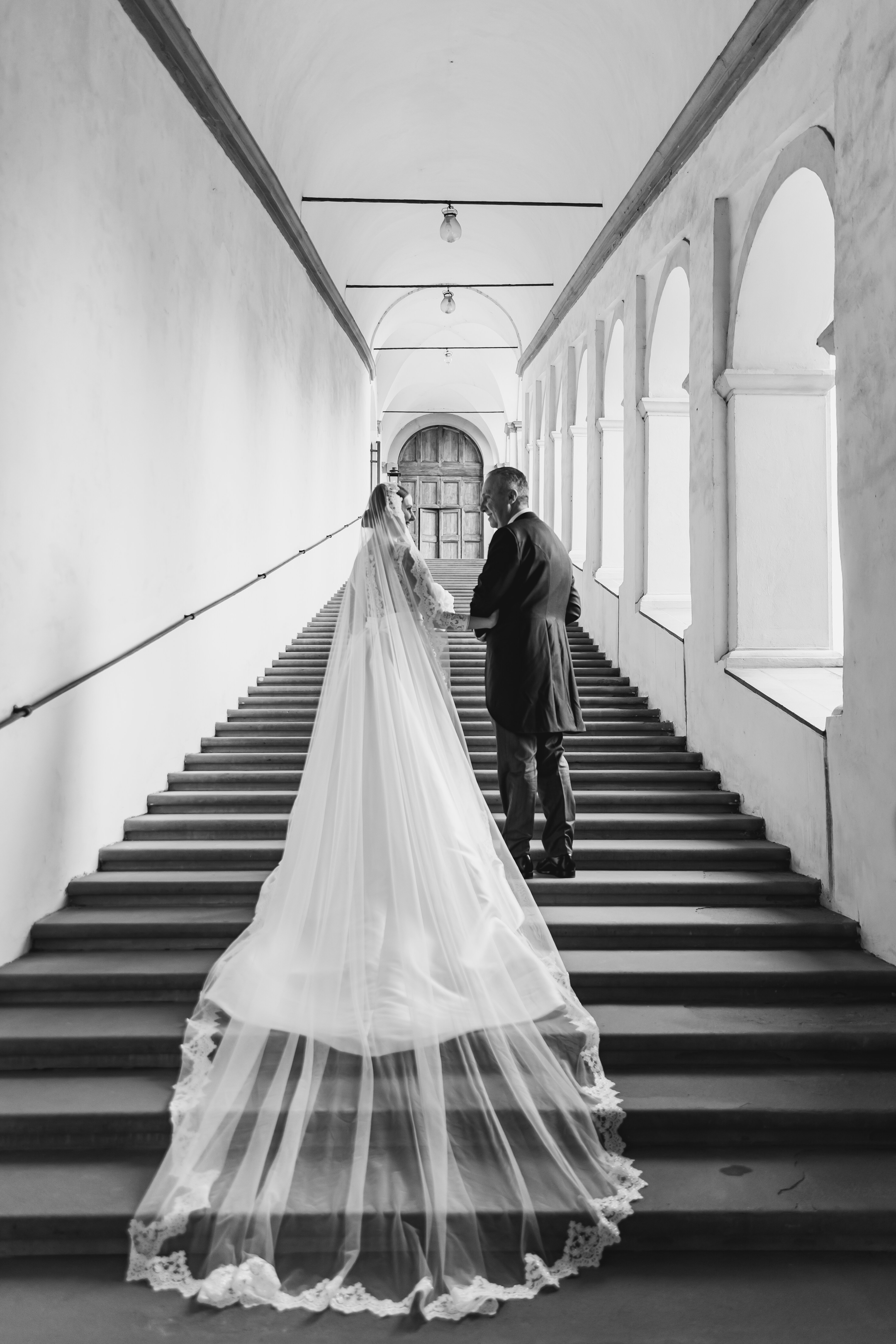 ff390295-80b3-4f19-96c6-d5f1749a7d30.jpg ff390295-80b3-4f19-96c6-d5f1749a7d30.jpg