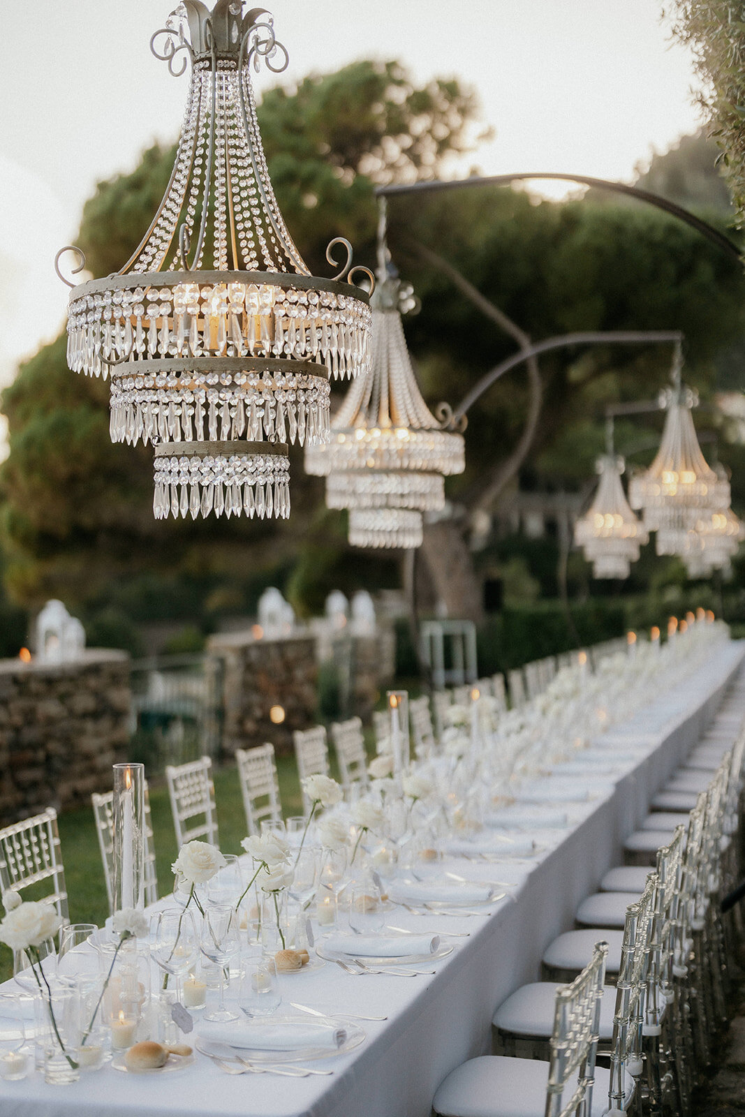 9c42246e-d14e-4a86-8f7d-cdc745495bbb.jpg 9c42246e-d14e-4a86-8f7d-cdc745495bbb.jpg