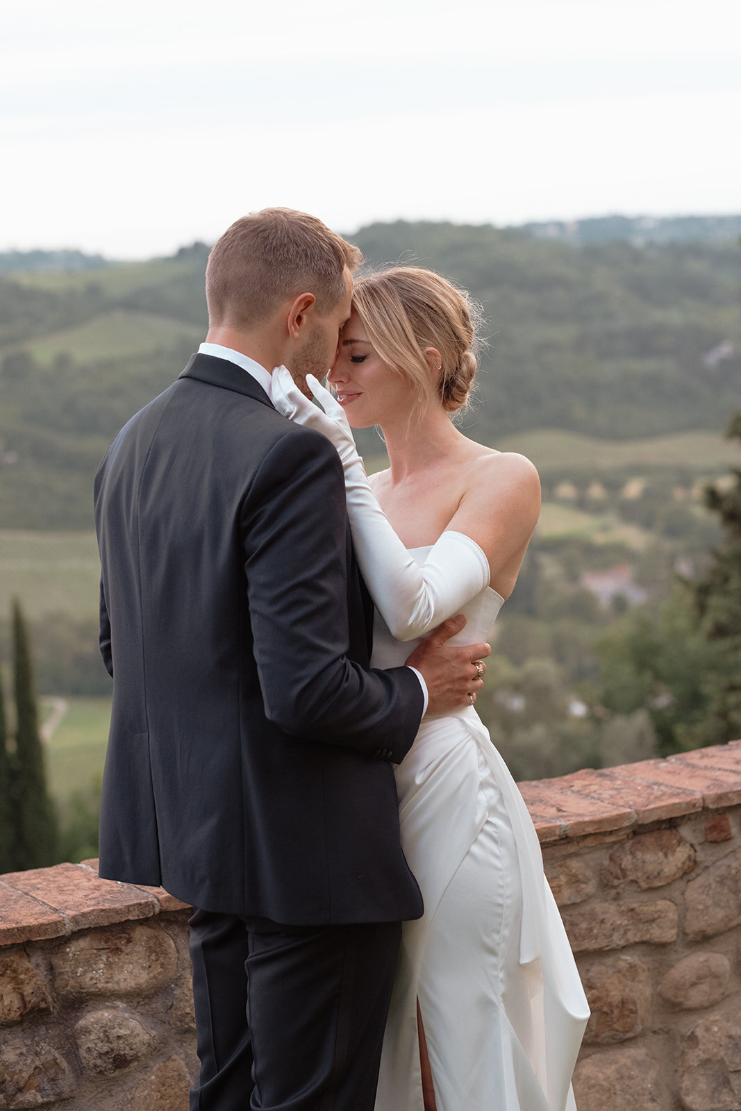 photoshoot_blaine+sarah-38_websize.jpeg photoshoot_blaine+sarah-38_websize.jpeg