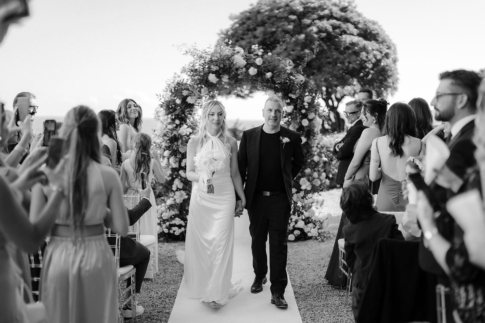 8eaba0c6-70a5-40aa-bacf-0eabb095be3d.jpg 8eaba0c6-70a5-40aa-bacf-0eabb095be3d.jpg