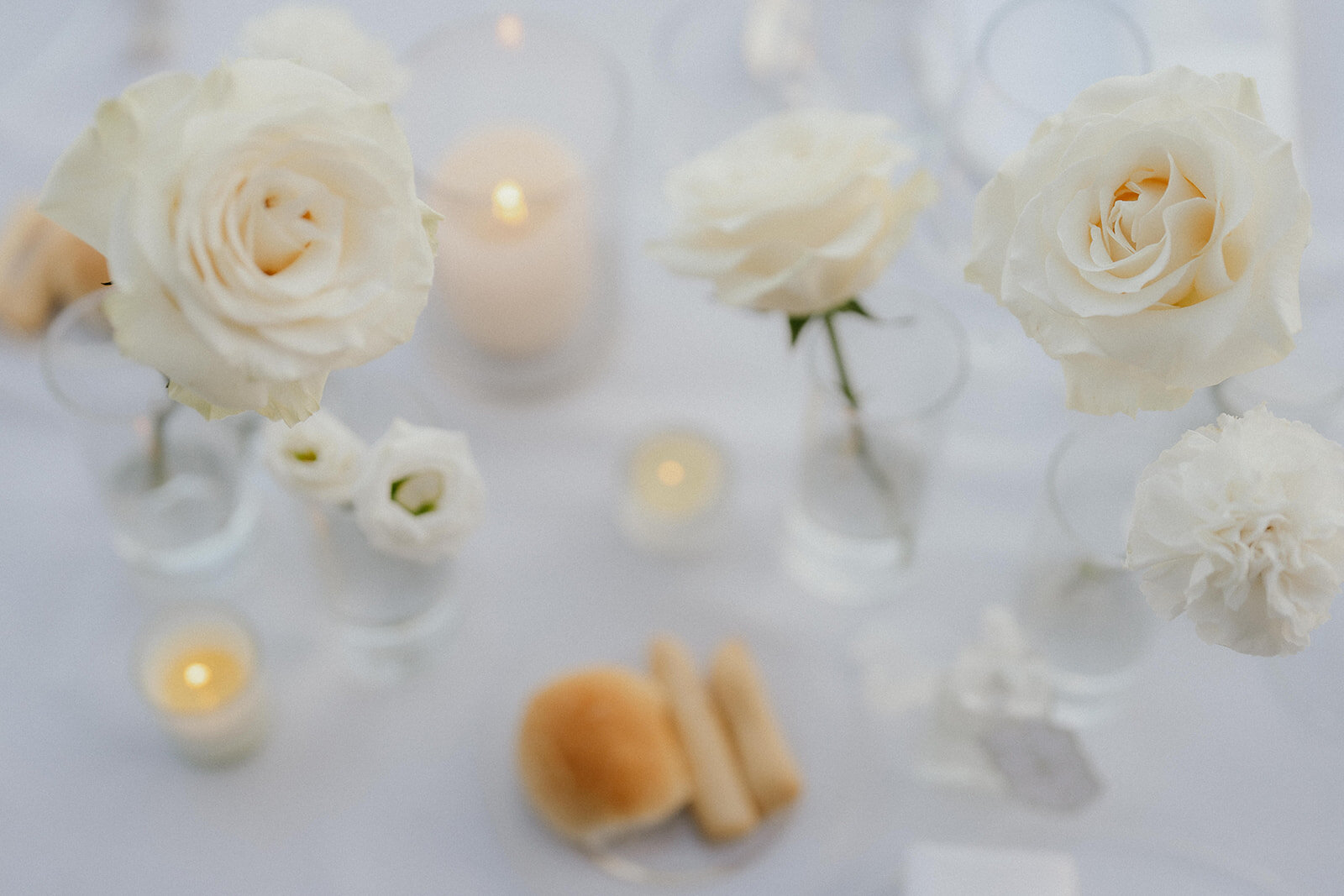 4b9b5c5f-7d09-4904-9aaf-d108e062a428.jpg 4b9b5c5f-7d09-4904-9aaf-d108e062a428.jpg