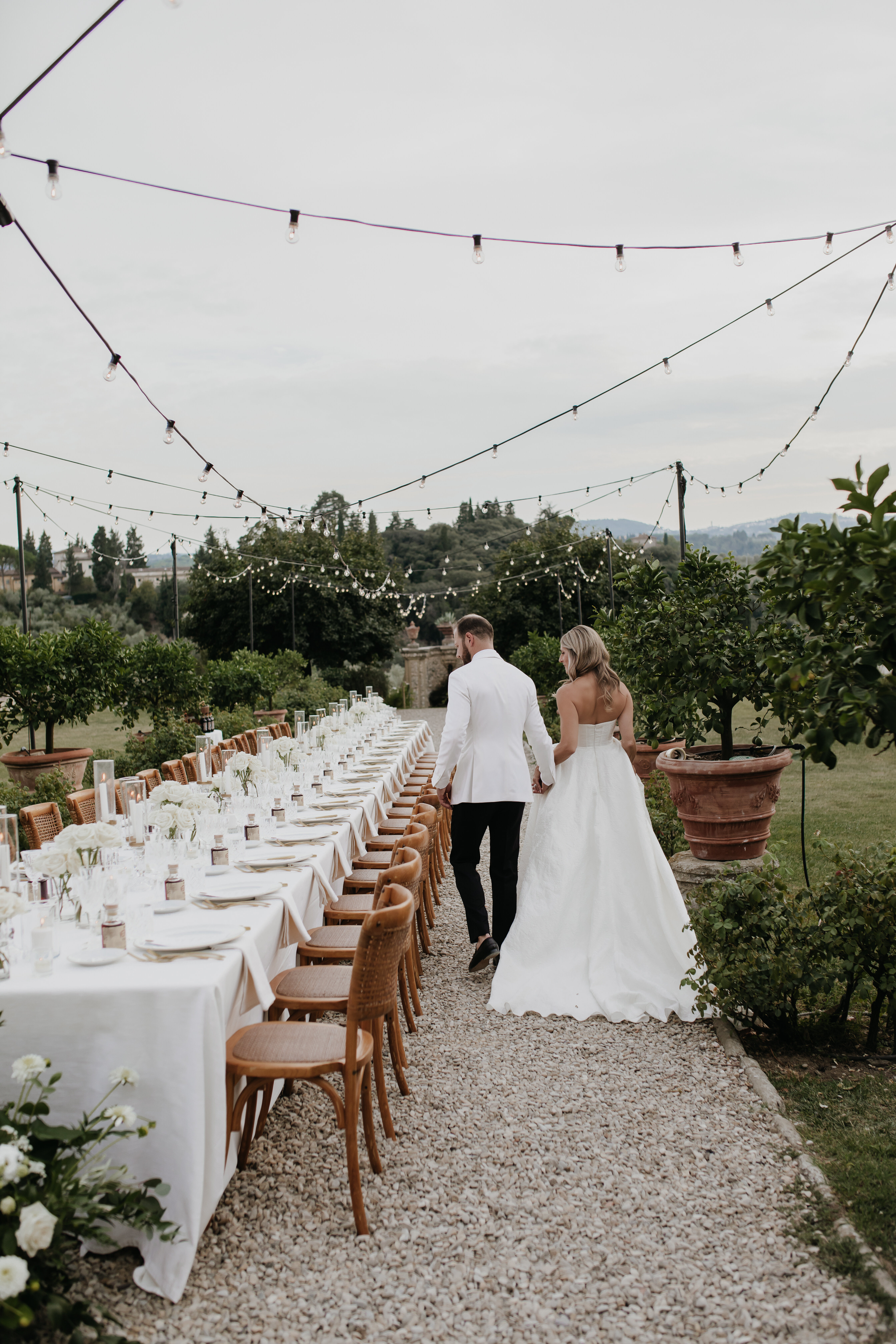 387a7225-d4b7-4998-a7e1-841ce6f17998.jpg 387a7225-d4b7-4998-a7e1-841ce6f17998.jpg