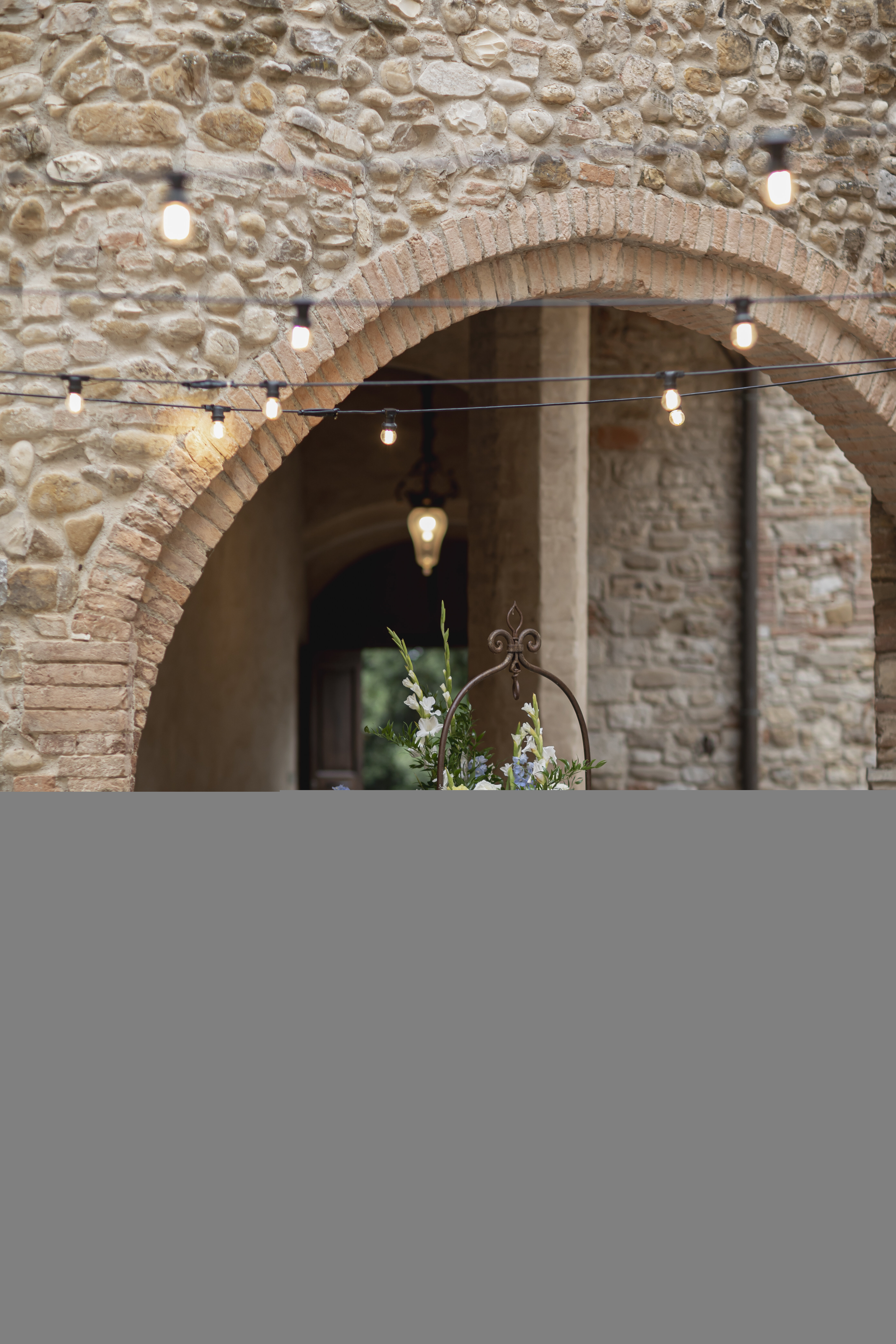 8164222c-ad2f-4c3a-b8ff-7bc85b575889.jpg 8164222c-ad2f-4c3a-b8ff-7bc85b575889.jpg