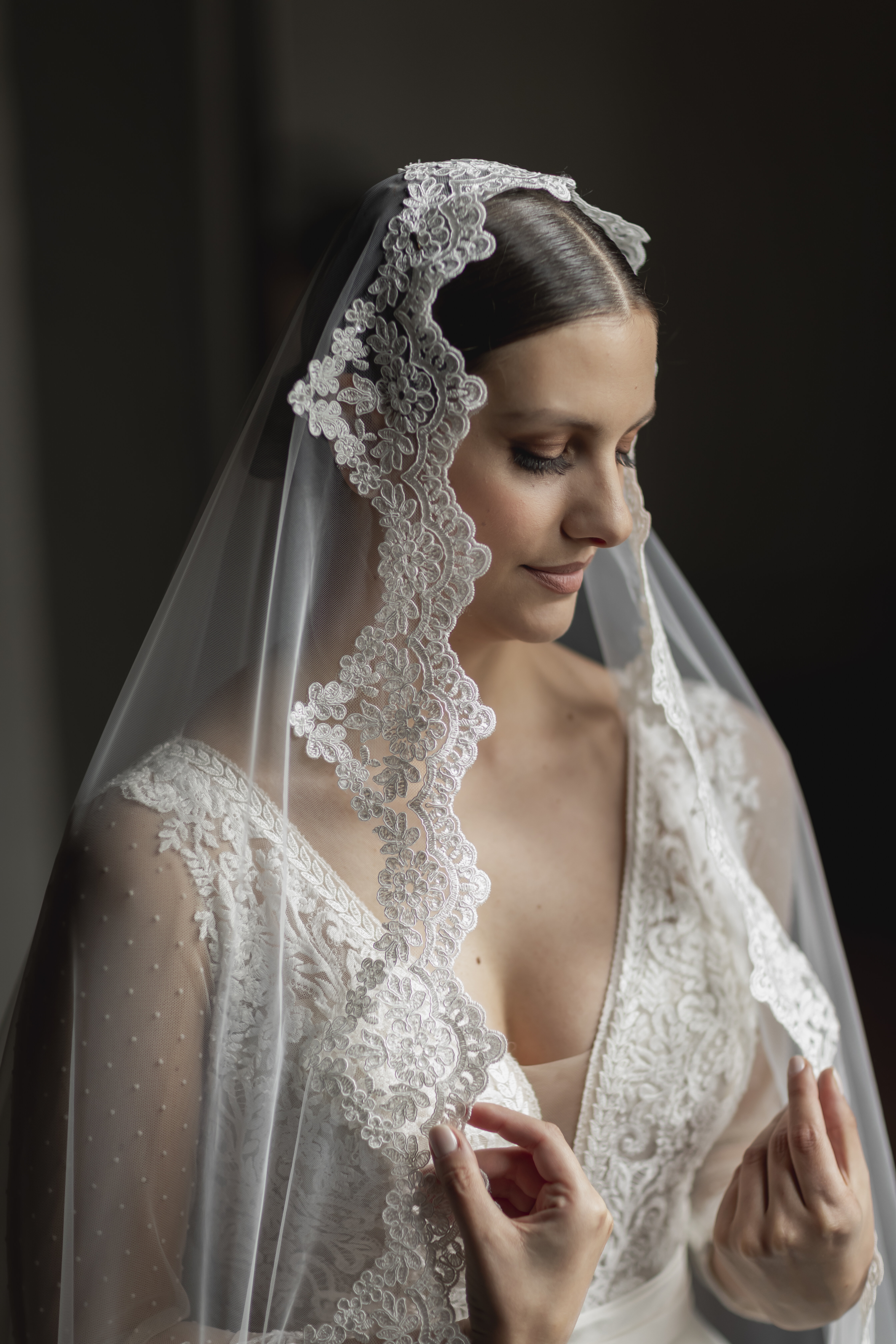 13cfabb3-ef95-40de-af77-461ad22724eb.jpg 13cfabb3-ef95-40de-af77-461ad22724eb.jpg