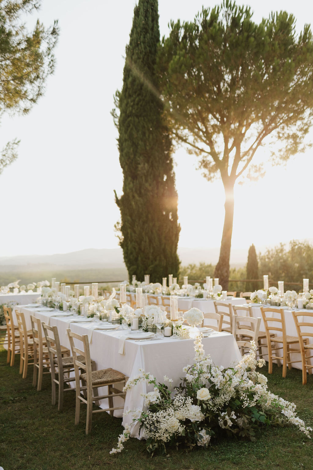 8aa136ab-59ca-4c32-adf4-99e5e9b2b9ed.jpg 8aa136ab-59ca-4c32-adf4-99e5e9b2b9ed.jpg