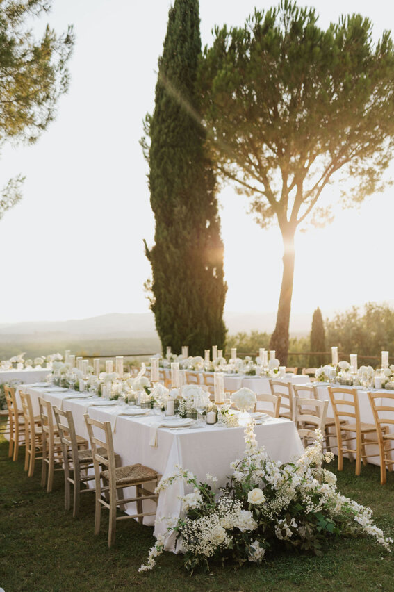 8aa136ab-59ca-4c32-adf4-99e5e9b2b9ed