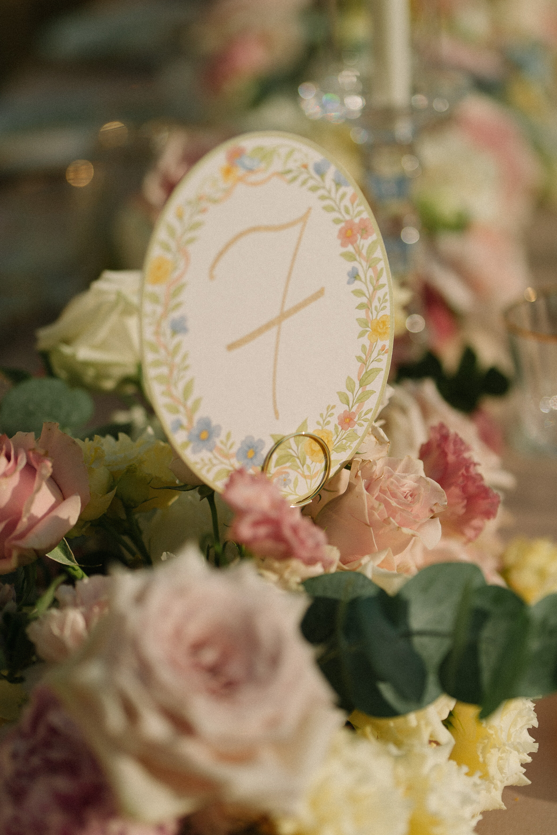 acd40840-1d7b-4a45-8aac-aadd8a5ef74f.jpg acd40840-1d7b-4a45-8aac-aadd8a5ef74f.jpg