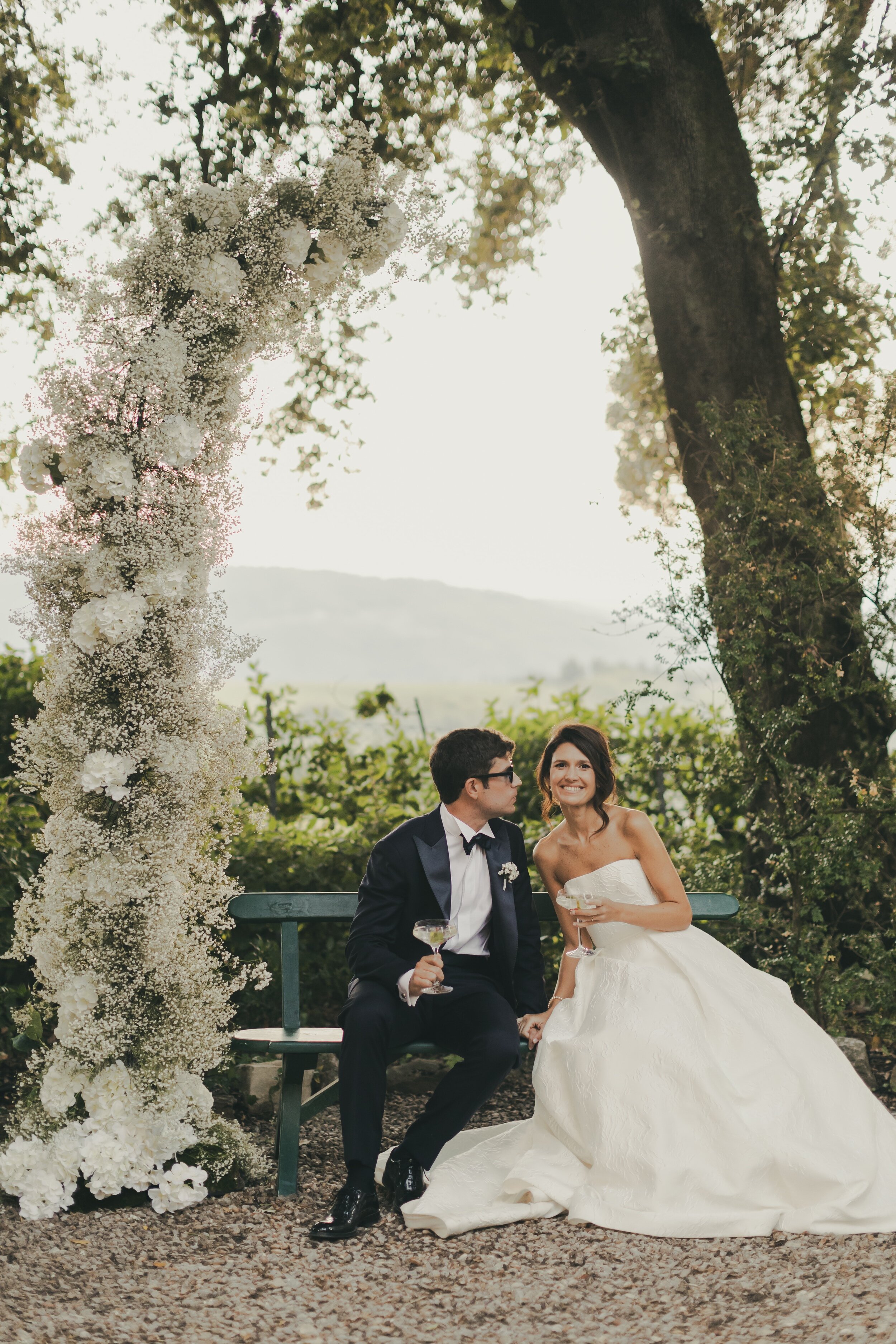 533b95e1-5e7f-44db-b9e6-fa6b279b4f93.jpg 533b95e1-5e7f-44db-b9e6-fa6b279b4f93.jpg