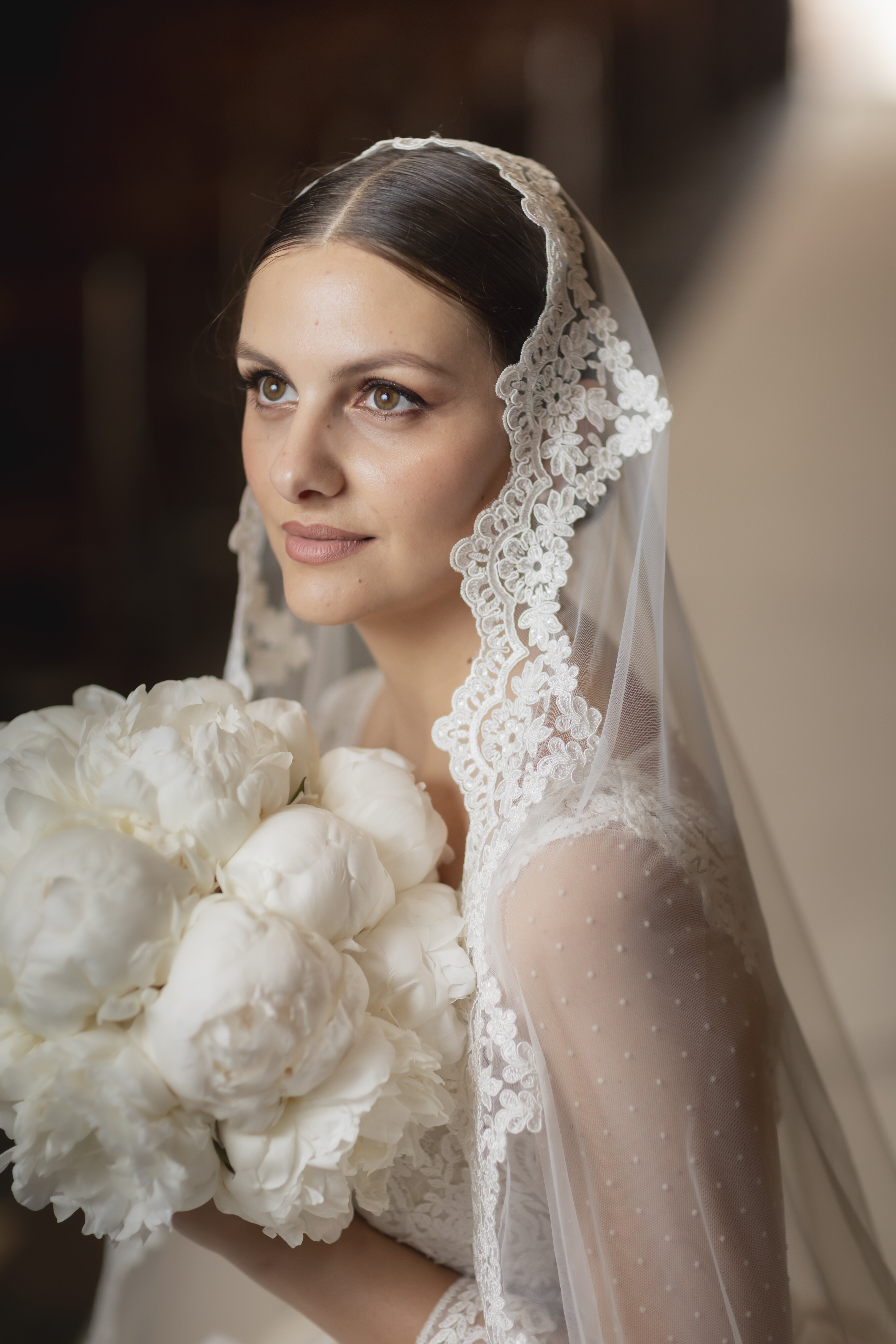 1ac9bef8-699b-4faa-b875-a8bc91cafb24.jpg 1ac9bef8-699b-4faa-b875-a8bc91cafb24.jpg