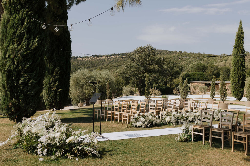 0cadcdb6-b3f2-4dc6-8431-ff31960b191a.jpg 0cadcdb6-b3f2-4dc6-8431-ff31960b191a.jpg