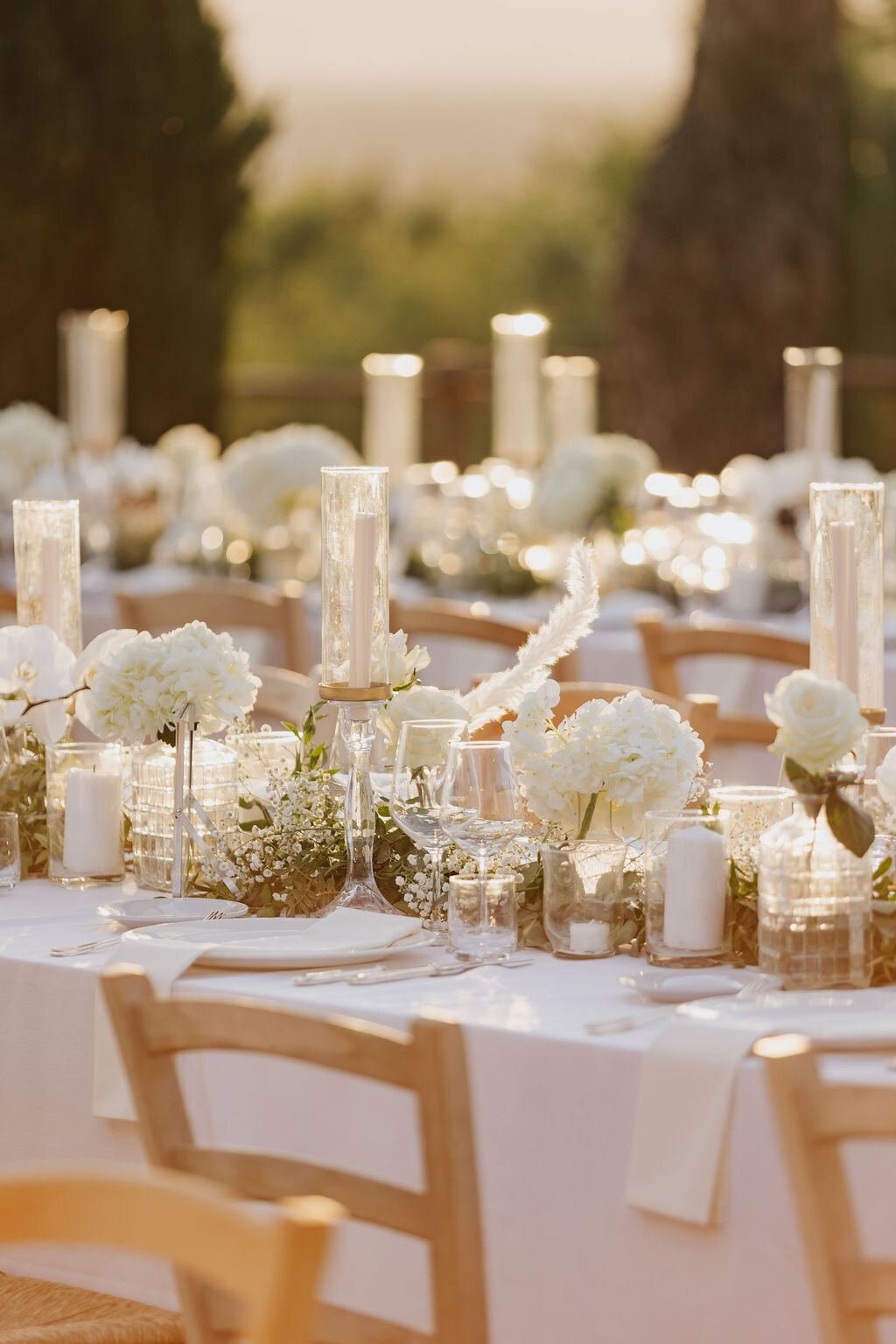 46c3cccc-7069-44ac-a3c5-3509edcfeead.jpg 46c3cccc-7069-44ac-a3c5-3509edcfeead.jpg