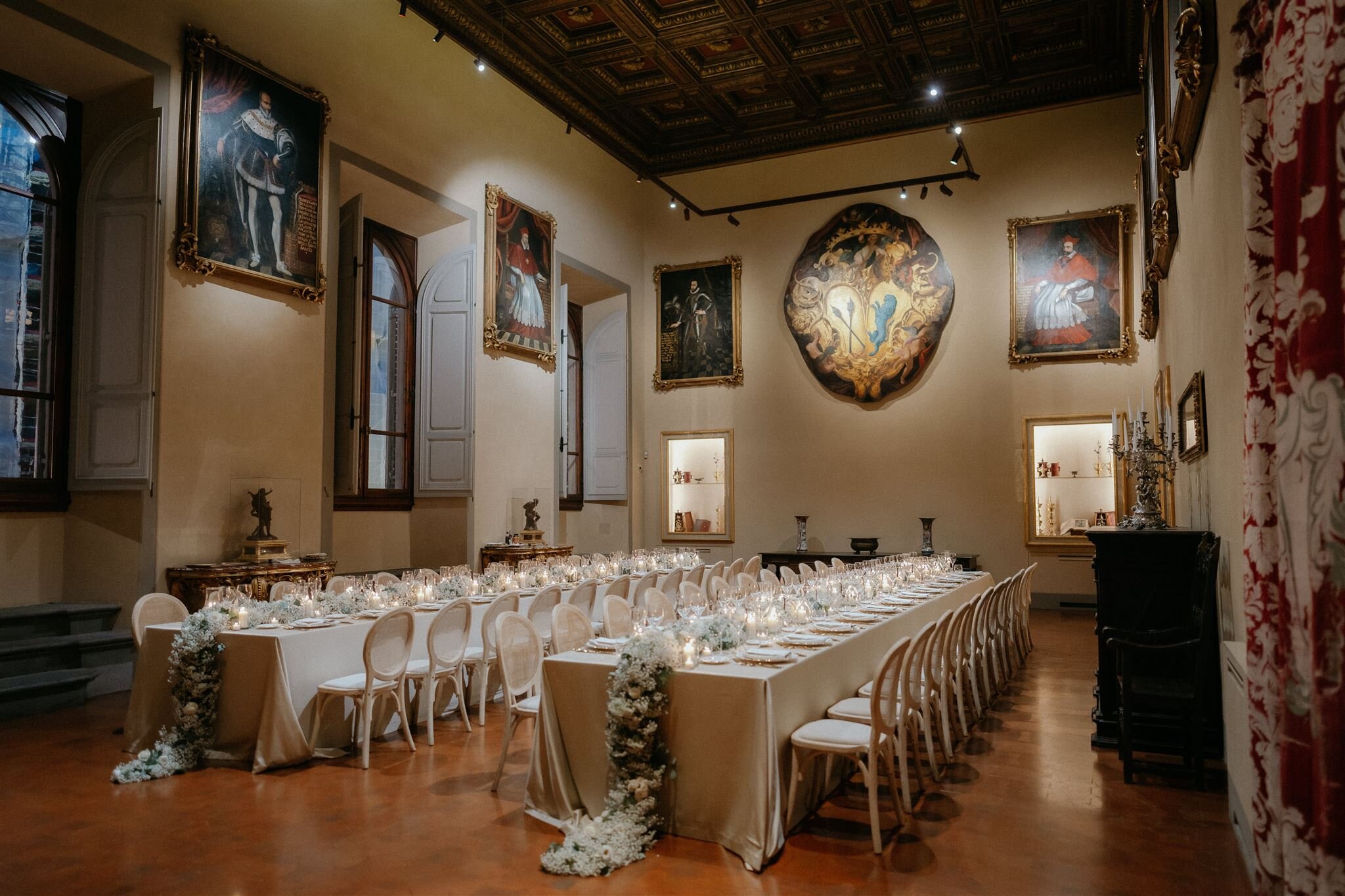 6d781ebe-5dd7-47c4-a65e-e1a2ba2916ba.jpg 6d781ebe-5dd7-47c4-a65e-e1a2ba2916ba.jpg