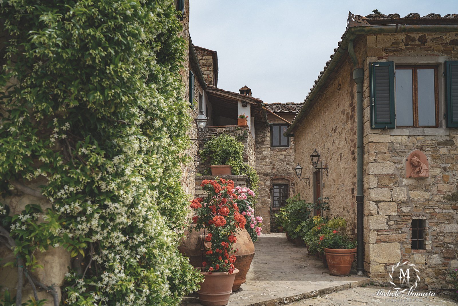 7739f07f-17e4-464e-8ed1-7ac3e12b78d8.jpg 7739f07f-17e4-464e-8ed1-7ac3e12b78d8.jpg