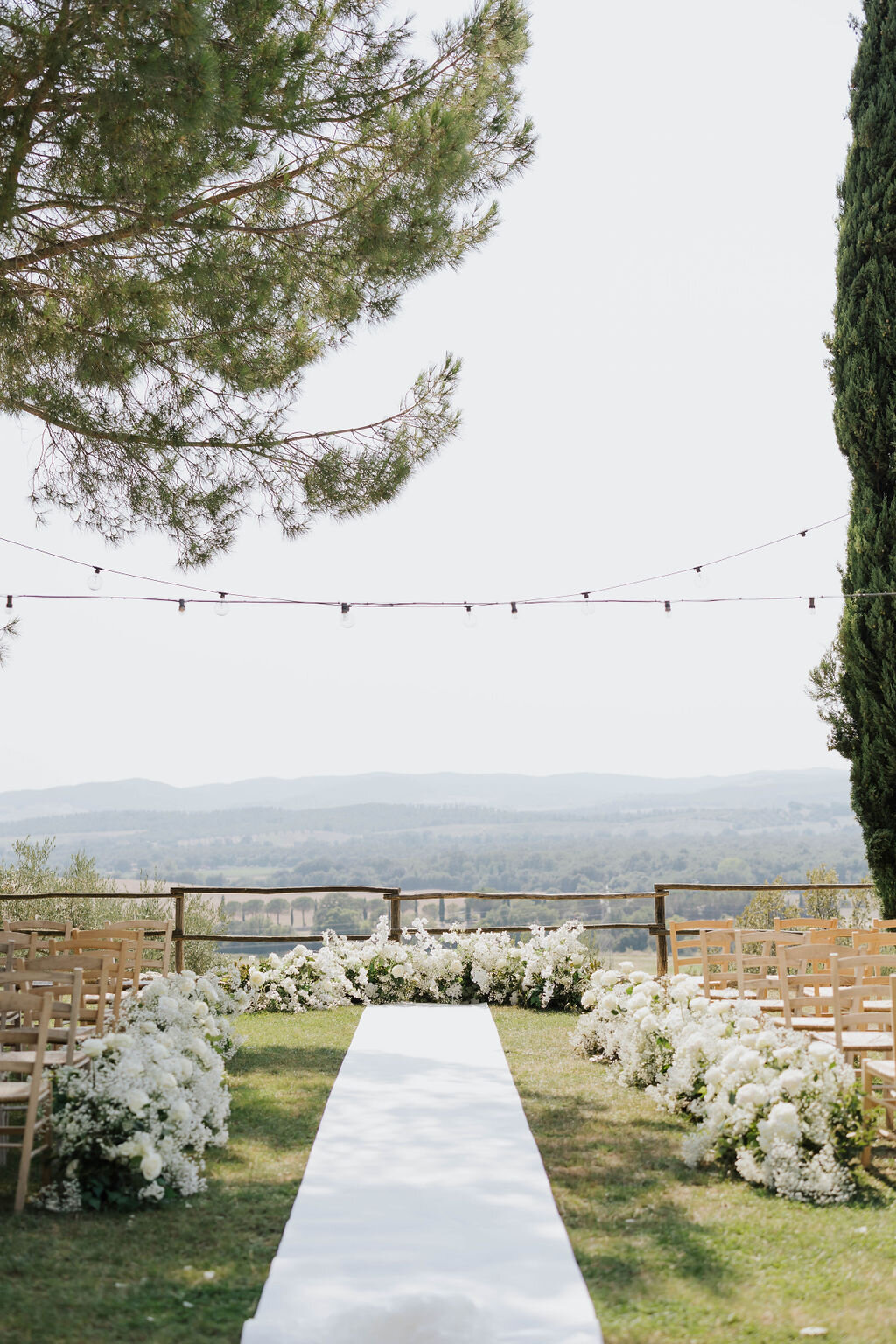 84e22fc7-0ab0-47f9-82fc-604f8043db9b.jpg 84e22fc7-0ab0-47f9-82fc-604f8043db9b.jpg