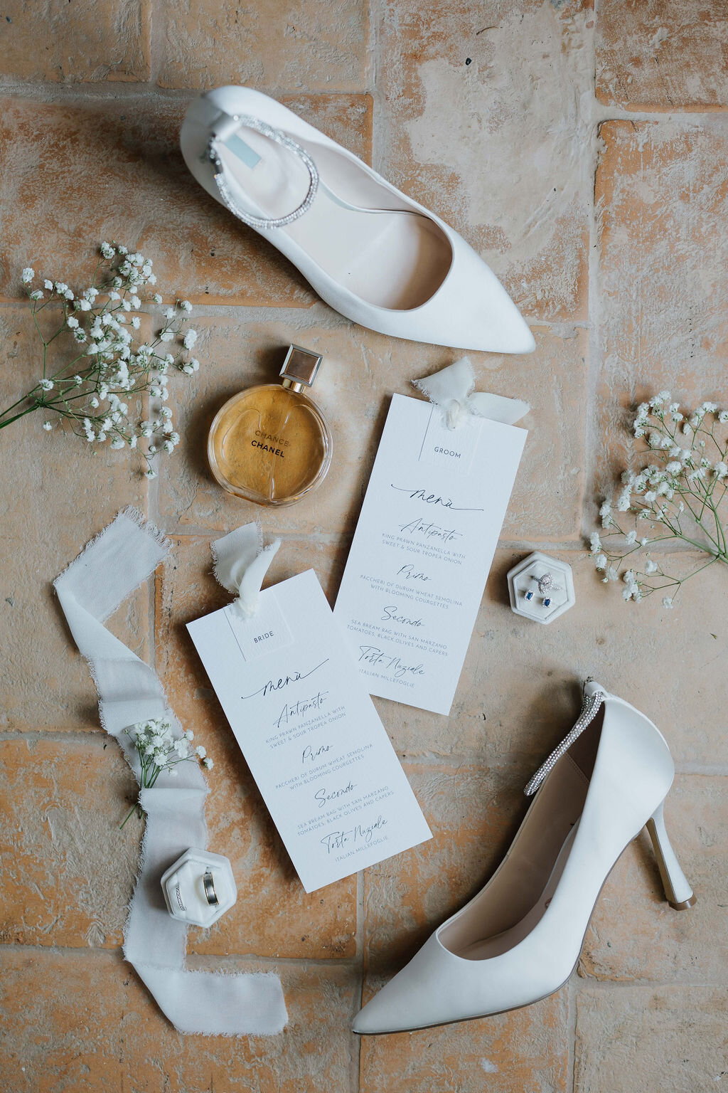 12e1ca76-8e6d-47ec-85b0-30801f45cb77.jpg 12e1ca76-8e6d-47ec-85b0-30801f45cb77.jpg