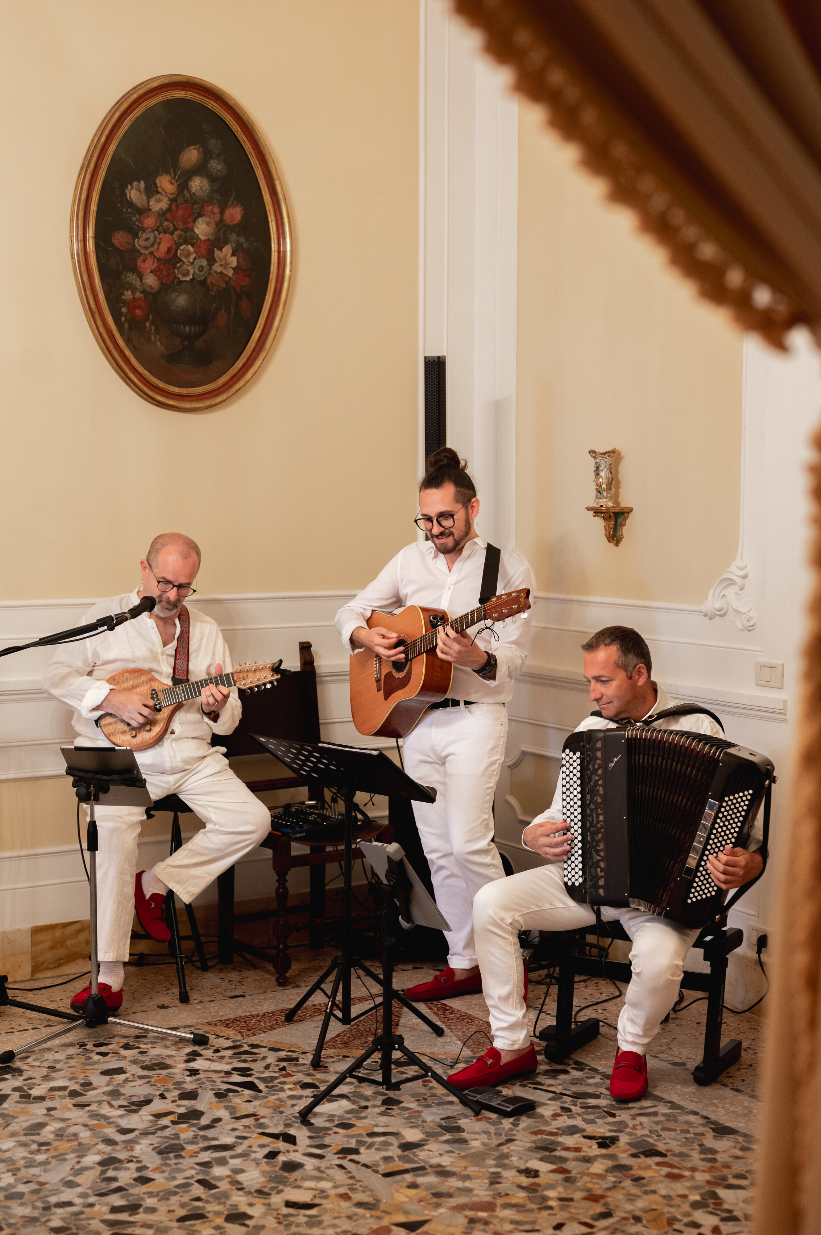 92284c38-ff4a-492b-ad7e-a2882c33275c.jpg 92284c38-ff4a-492b-ad7e-a2882c33275c.jpg