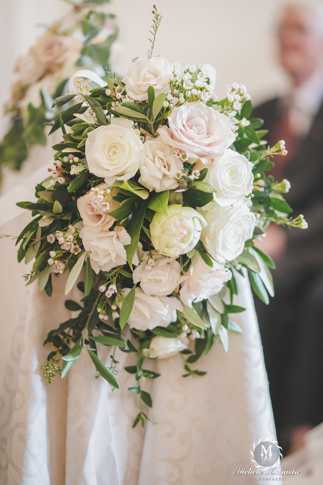 3ffdbd9d-88e7-4155-9e16-a6aaabbf91e8.jpg 3ffdbd9d-88e7-4155-9e16-a6aaabbf91e8.jpg