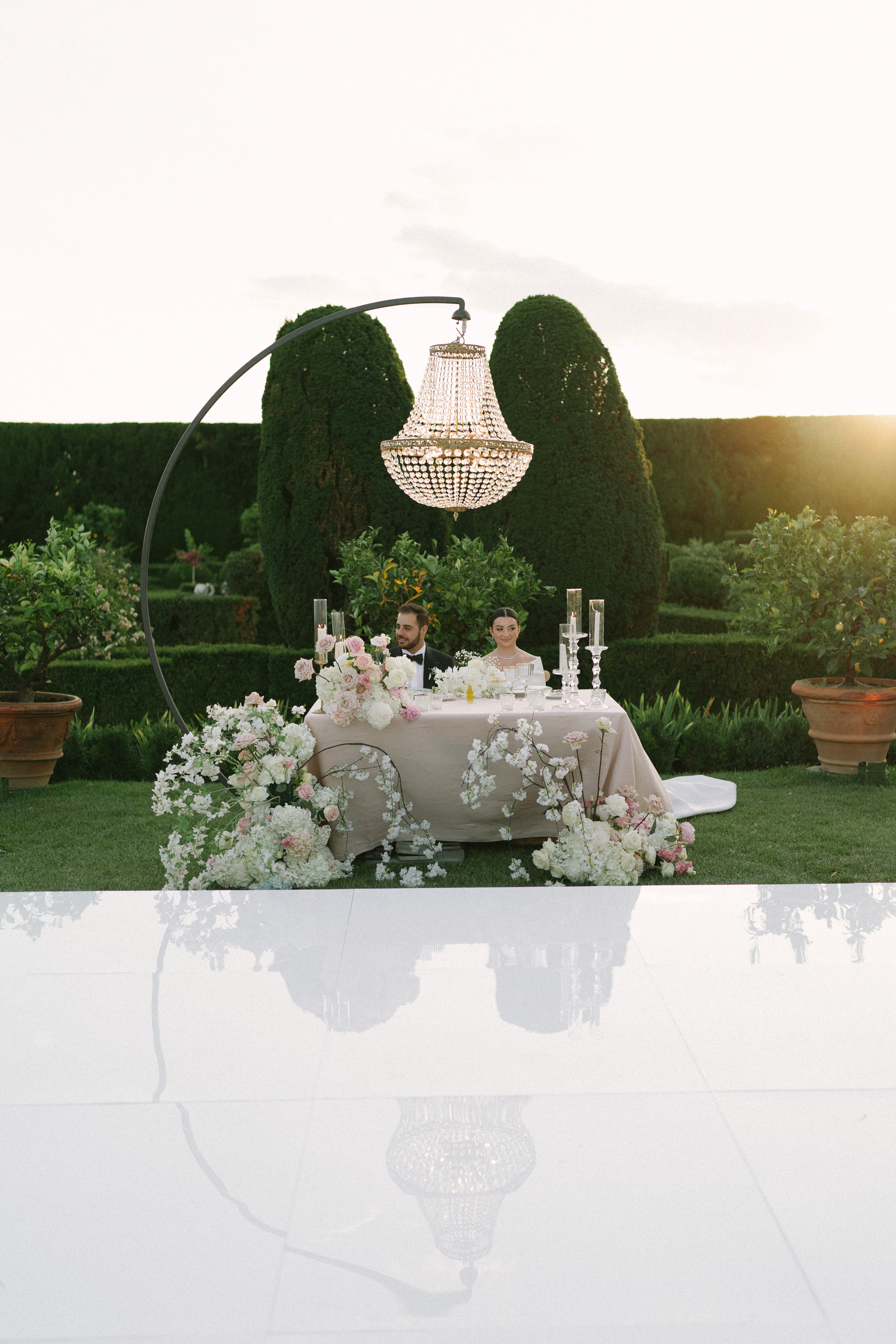 717d0f85-5658-4295-b9a1-93e3e20ca9c9.jpg 717d0f85-5658-4295-b9a1-93e3e20ca9c9.jpg