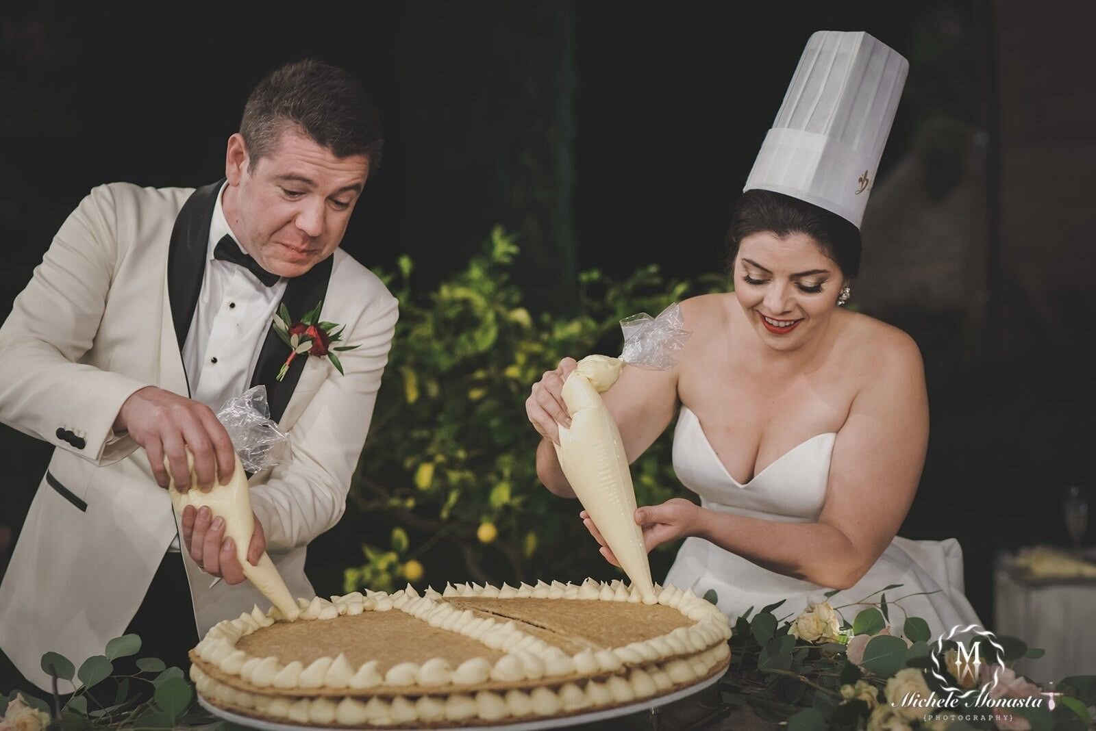 3ce2645f-30bc-4619-99b0-7c011cac6955.jpeg 3ce2645f-30bc-4619-99b0-7c011cac6955.jpeg