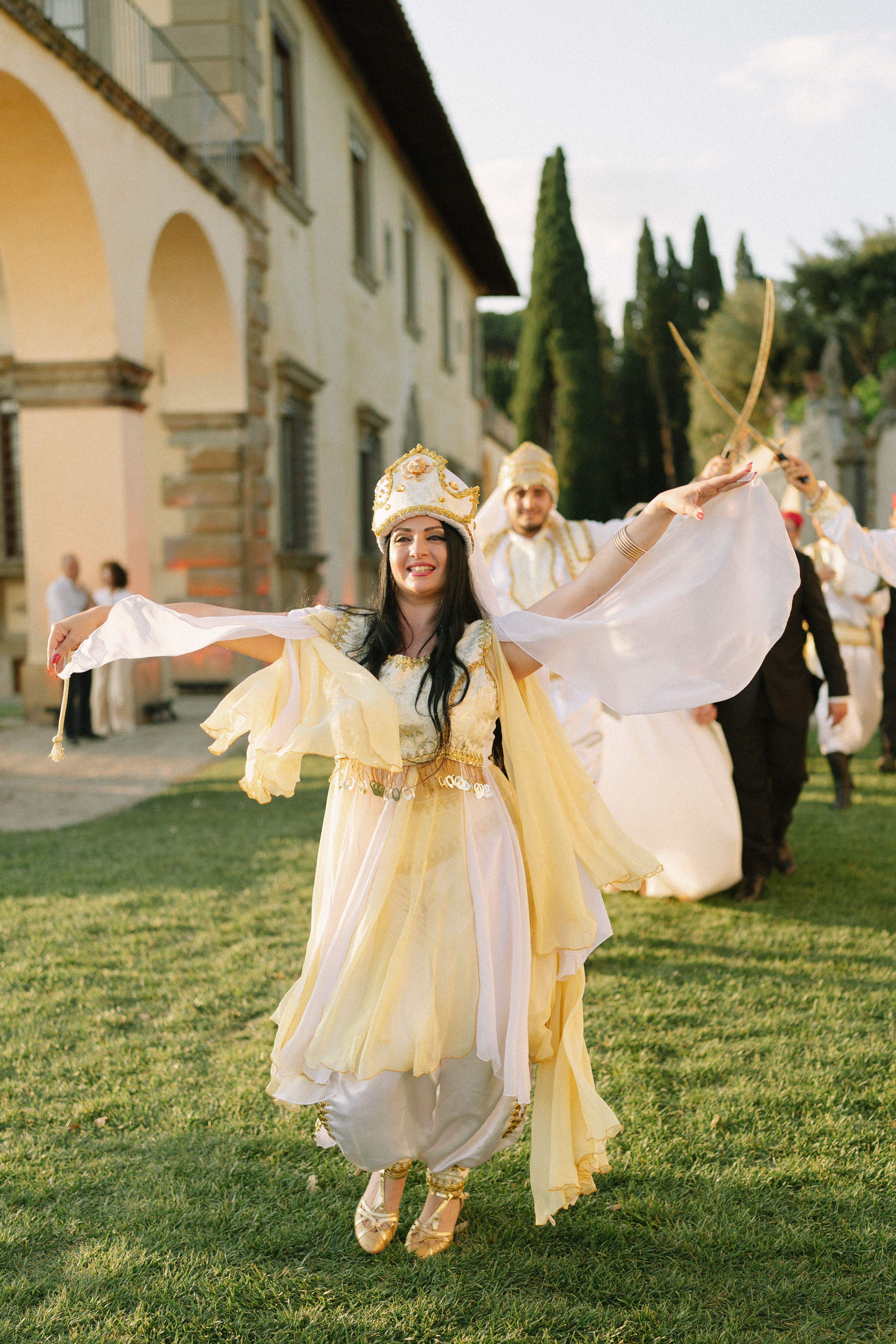 87f5a73b-1822-4d9c-959e-34e6225cf042.jpg 87f5a73b-1822-4d9c-959e-34e6225cf042.jpg