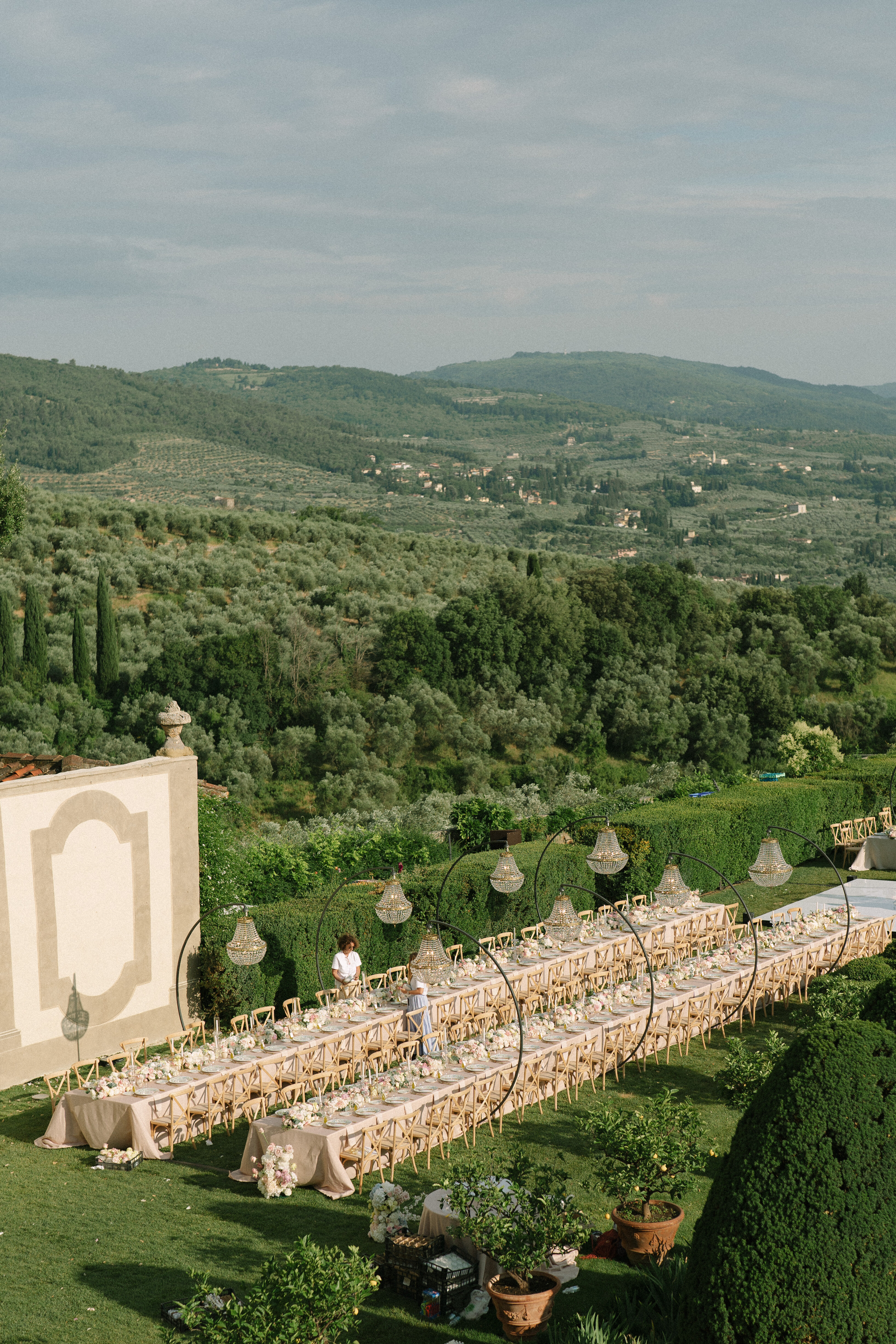 8a14e0a8-7338-4427-a4d9-5caec0f471d8.jpg 8a14e0a8-7338-4427-a4d9-5caec0f471d8.jpg