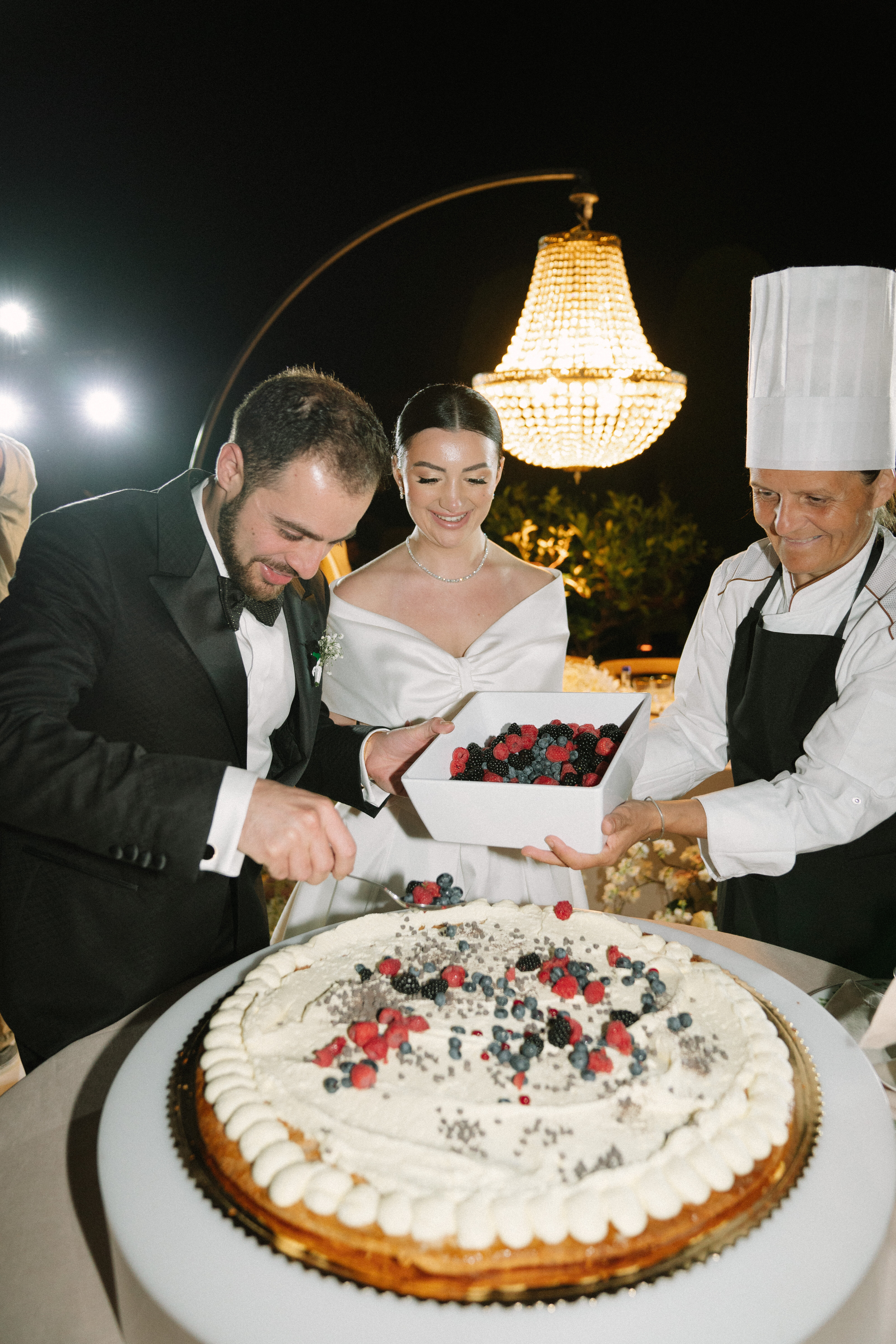 9649f2be-e7a7-4b96-9e35-259027ac6f0c.jpg 9649f2be-e7a7-4b96-9e35-259027ac6f0c.jpg