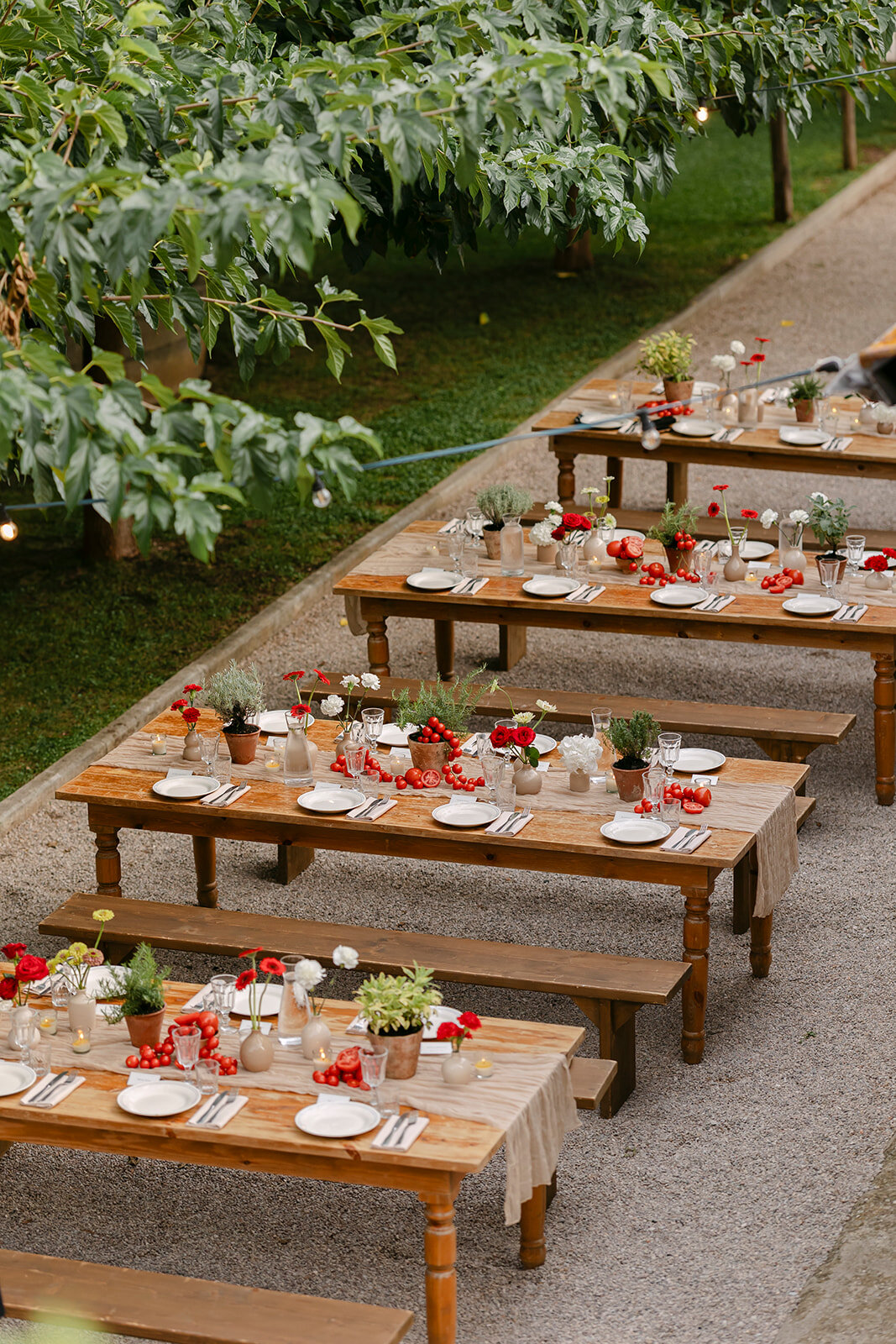 christine-and-john_welcome-dinner-322_websize.jpeg